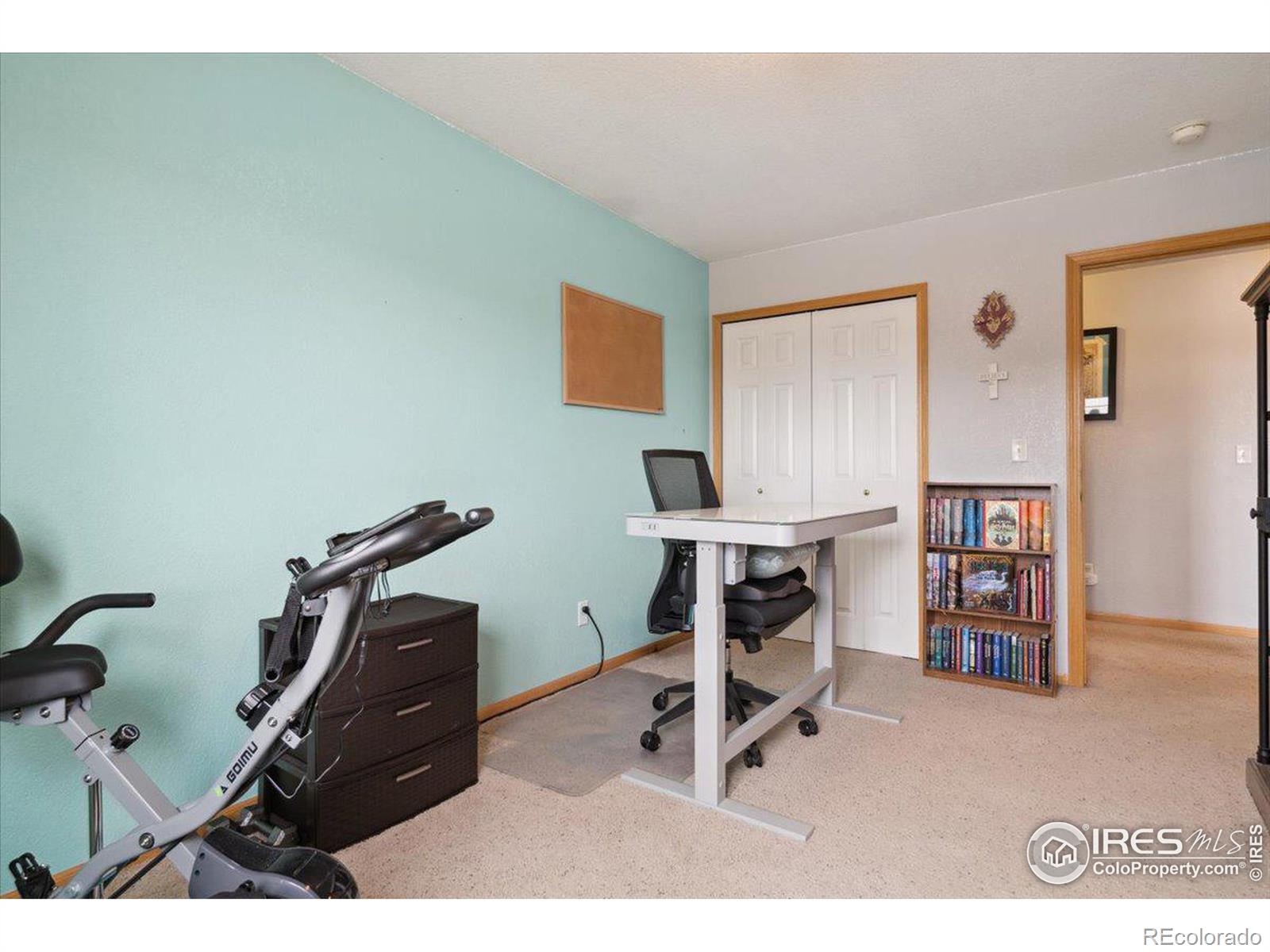 MLS Image #17 for 1725  67th avenue,greeley, Colorado