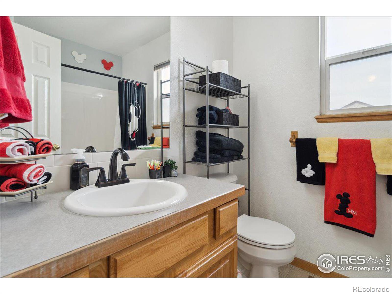 MLS Image #18 for 1725  67th avenue,greeley, Colorado