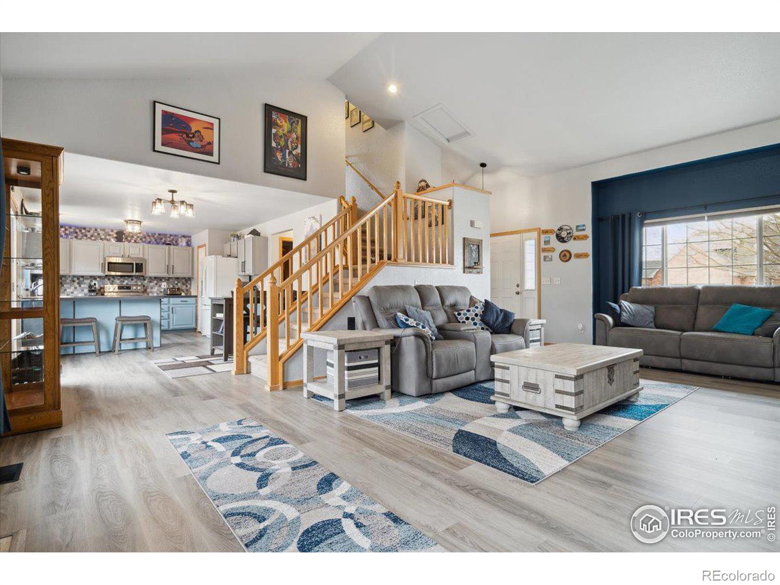 MLS Image #2 for 1725  67th avenue,greeley, Colorado