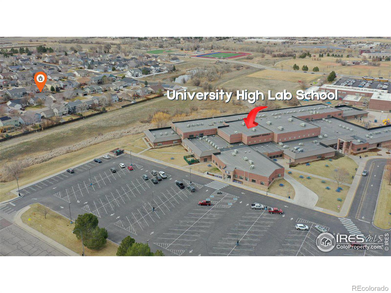 MLS Image #22 for 1725  67th avenue,greeley, Colorado