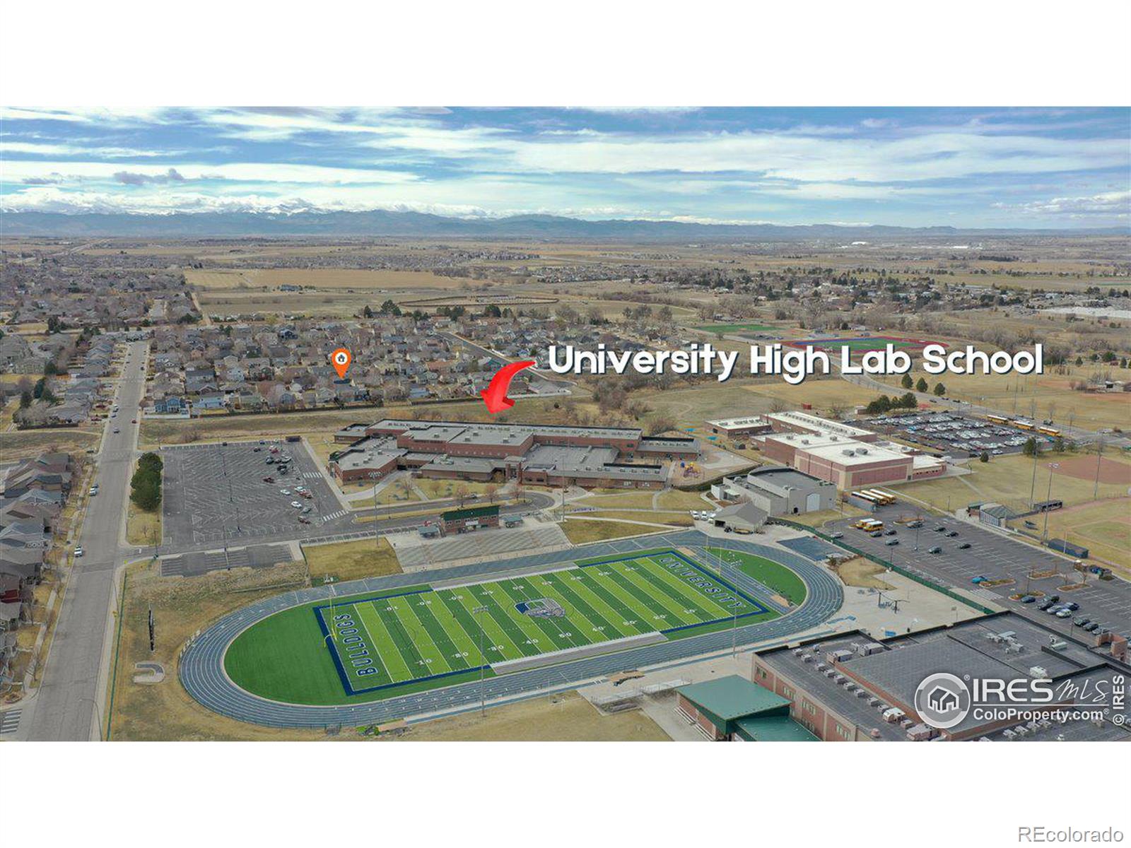 MLS Image #23 for 1725  67th avenue,greeley, Colorado