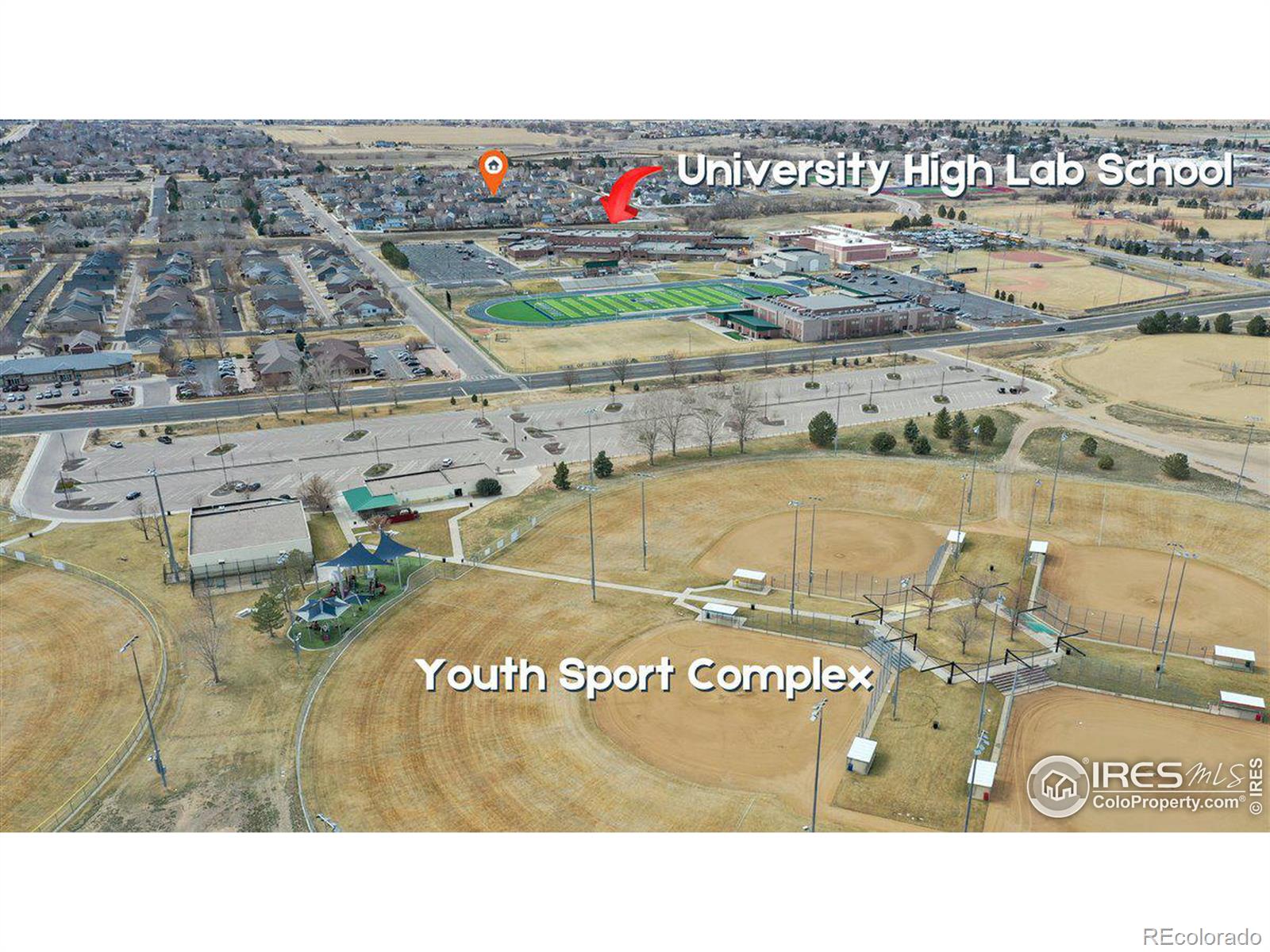 MLS Image #24 for 1725  67th avenue,greeley, Colorado