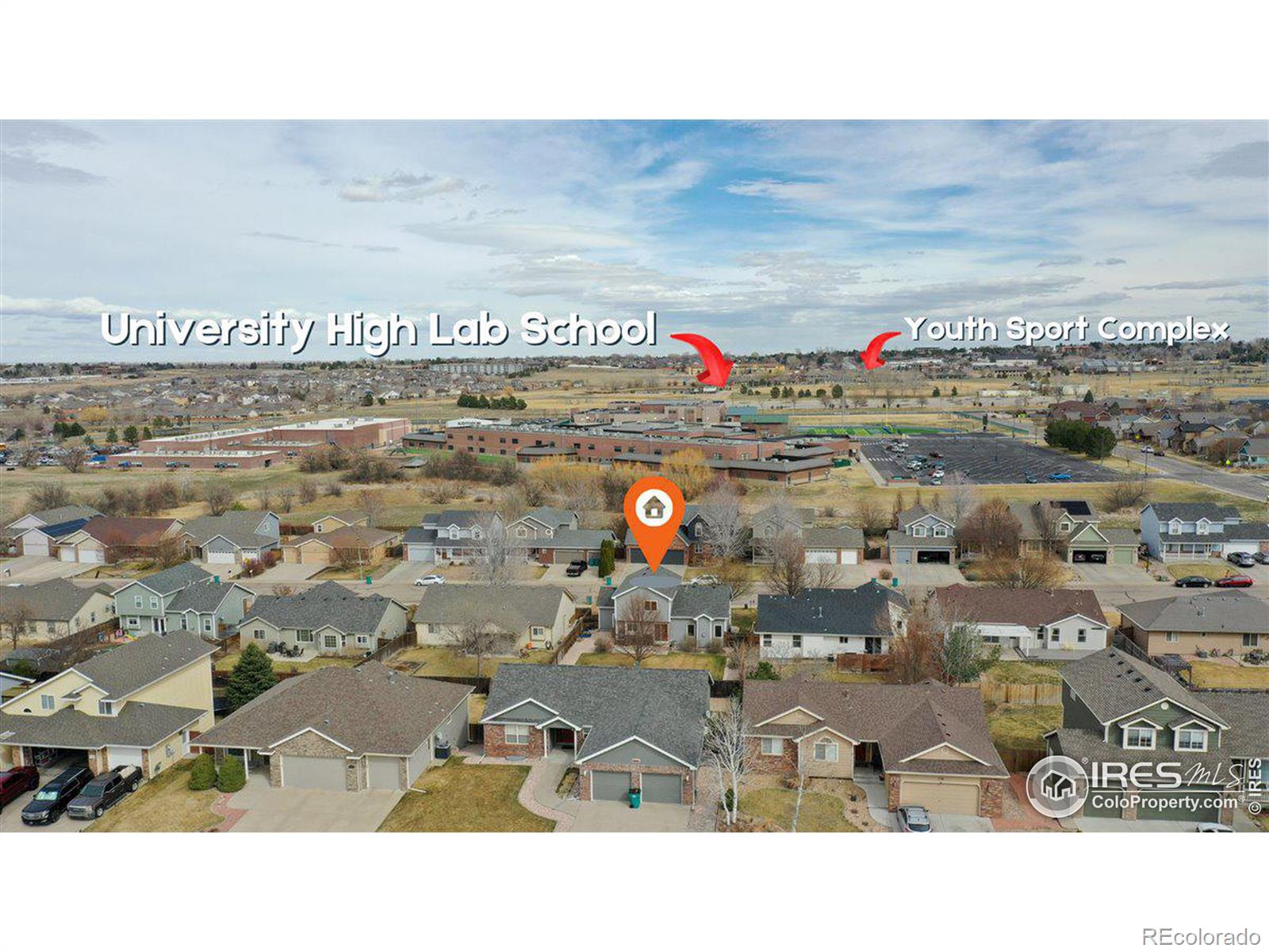 MLS Image #25 for 1725  67th avenue,greeley, Colorado