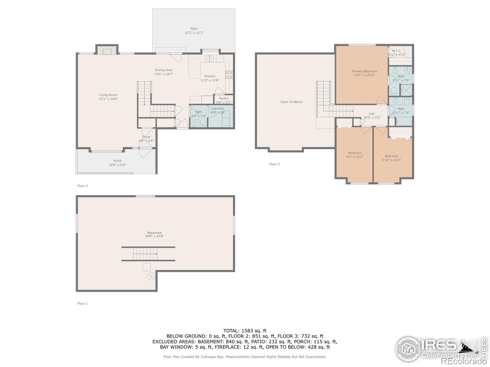 MLS Image #26 for 1725  67th avenue,greeley, Colorado
