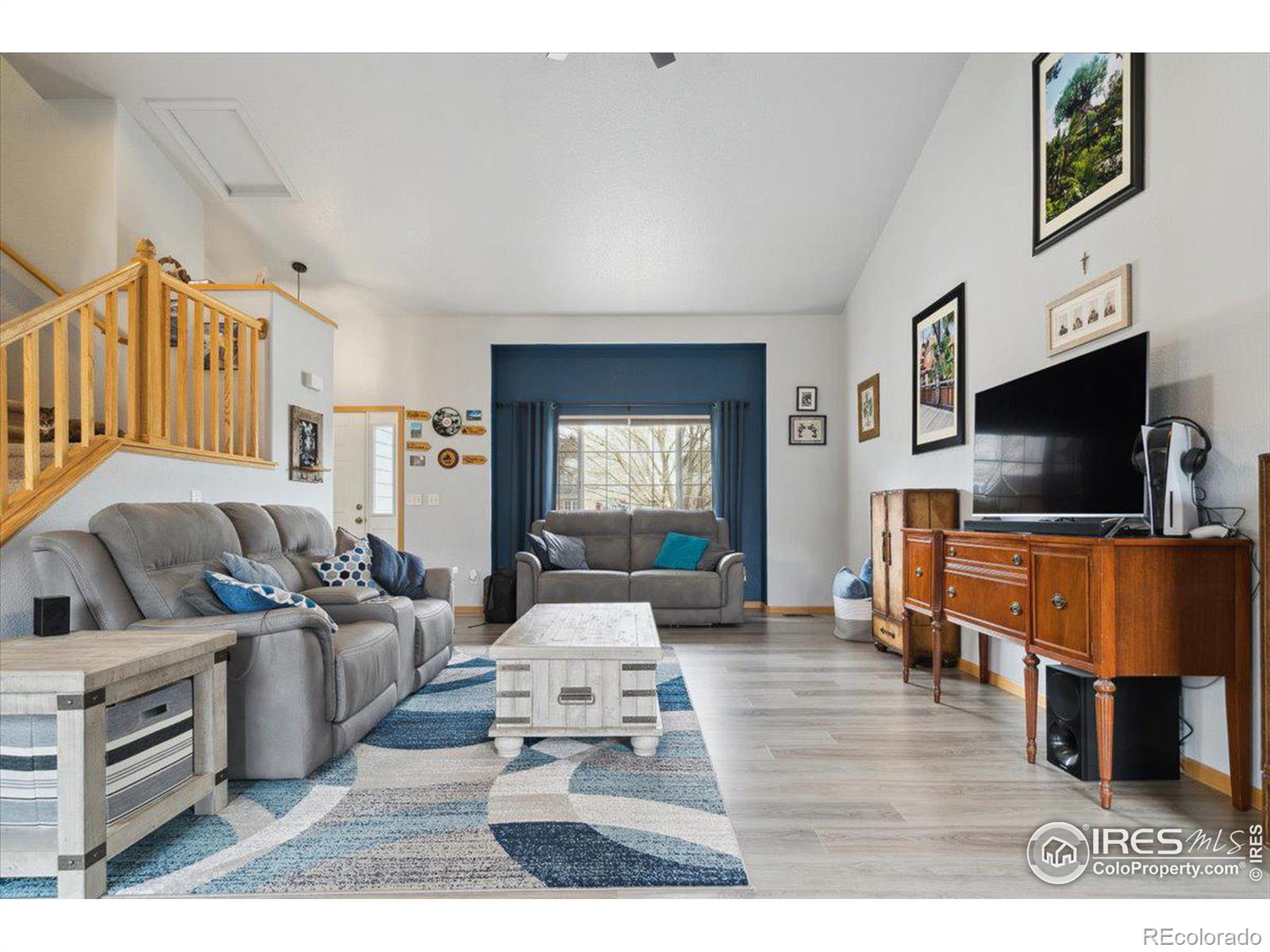 MLS Image #3 for 1725  67th avenue,greeley, Colorado