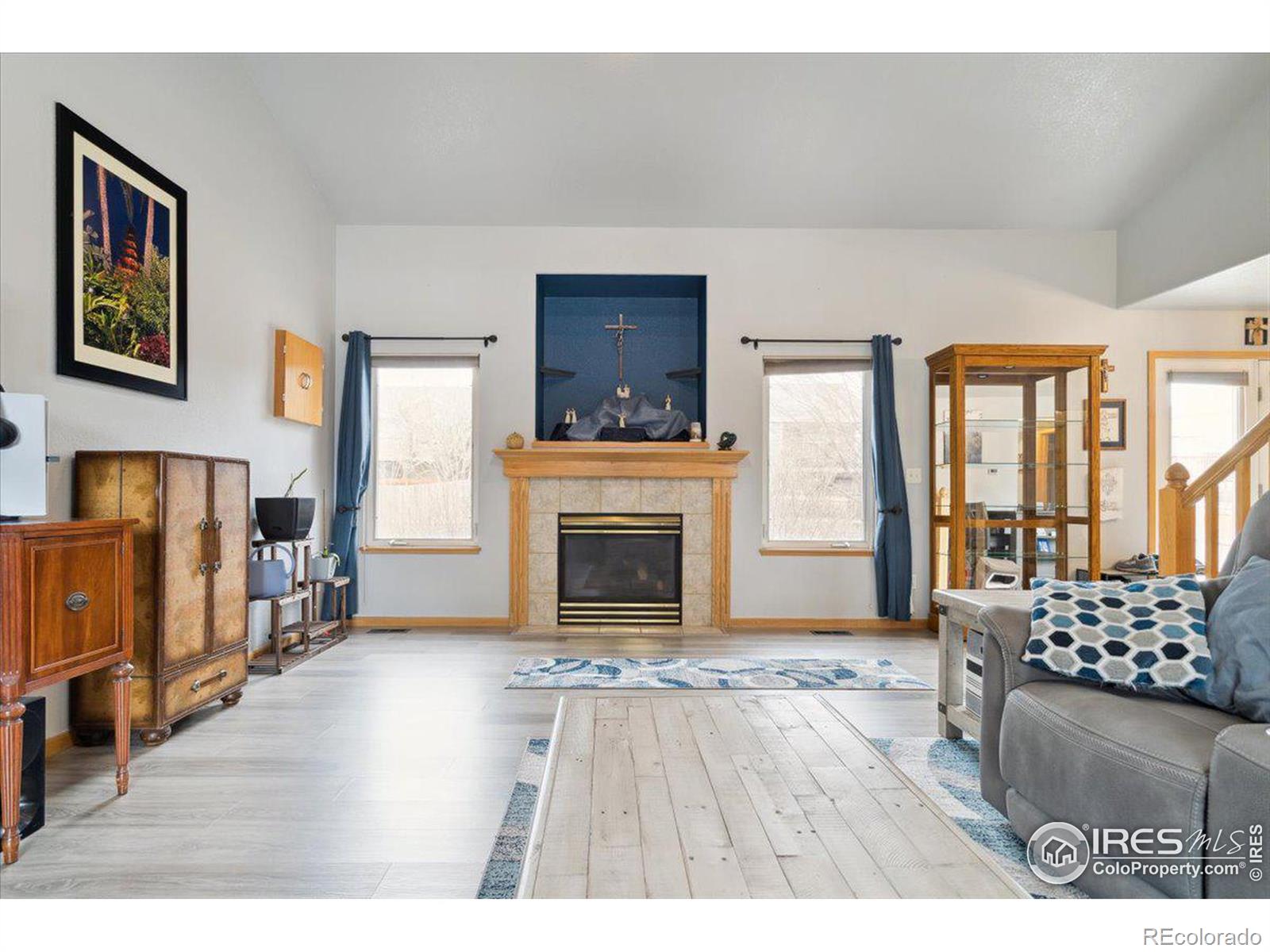 MLS Image #4 for 1725  67th avenue,greeley, Colorado