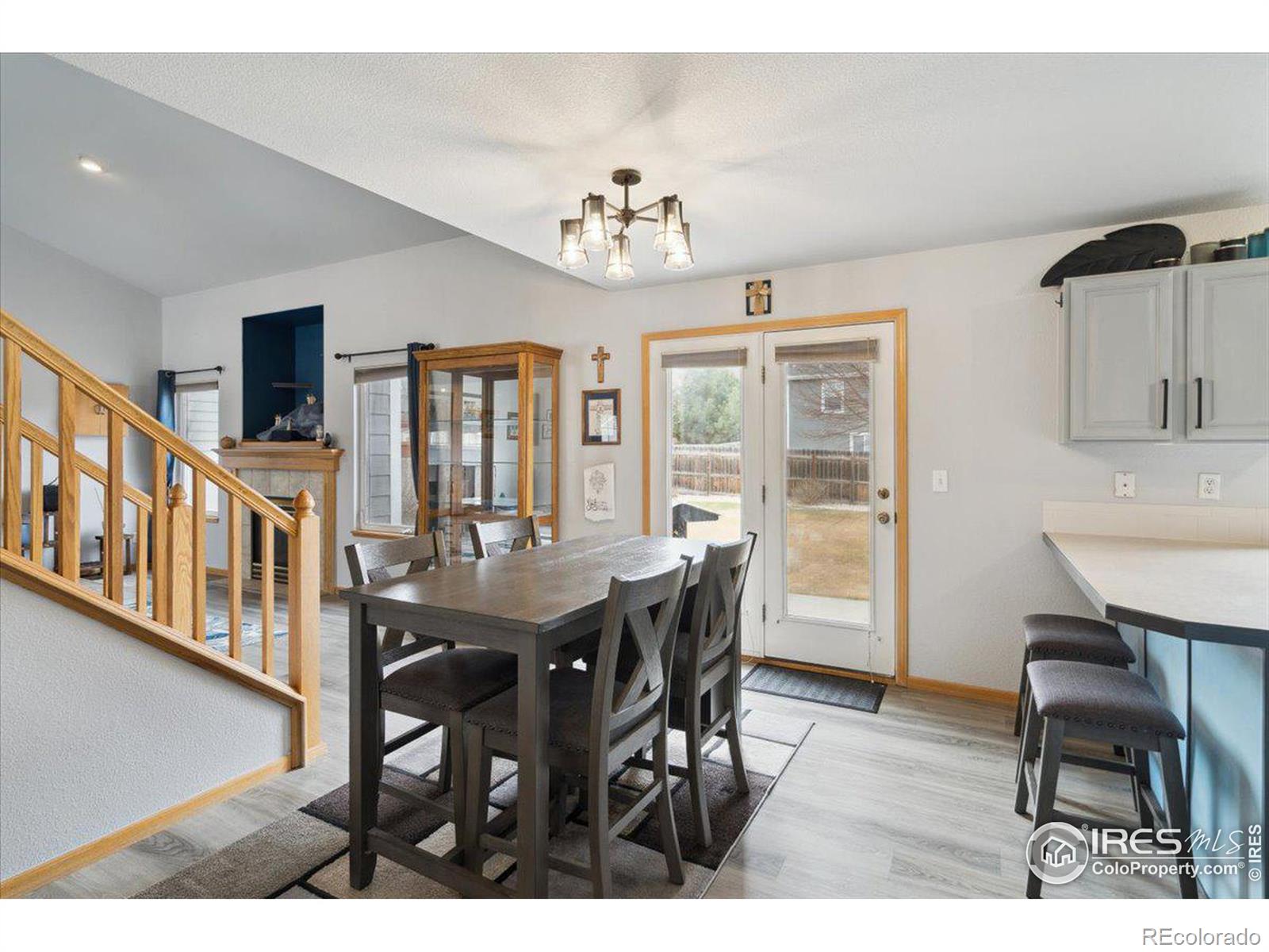 MLS Image #6 for 1725  67th avenue,greeley, Colorado