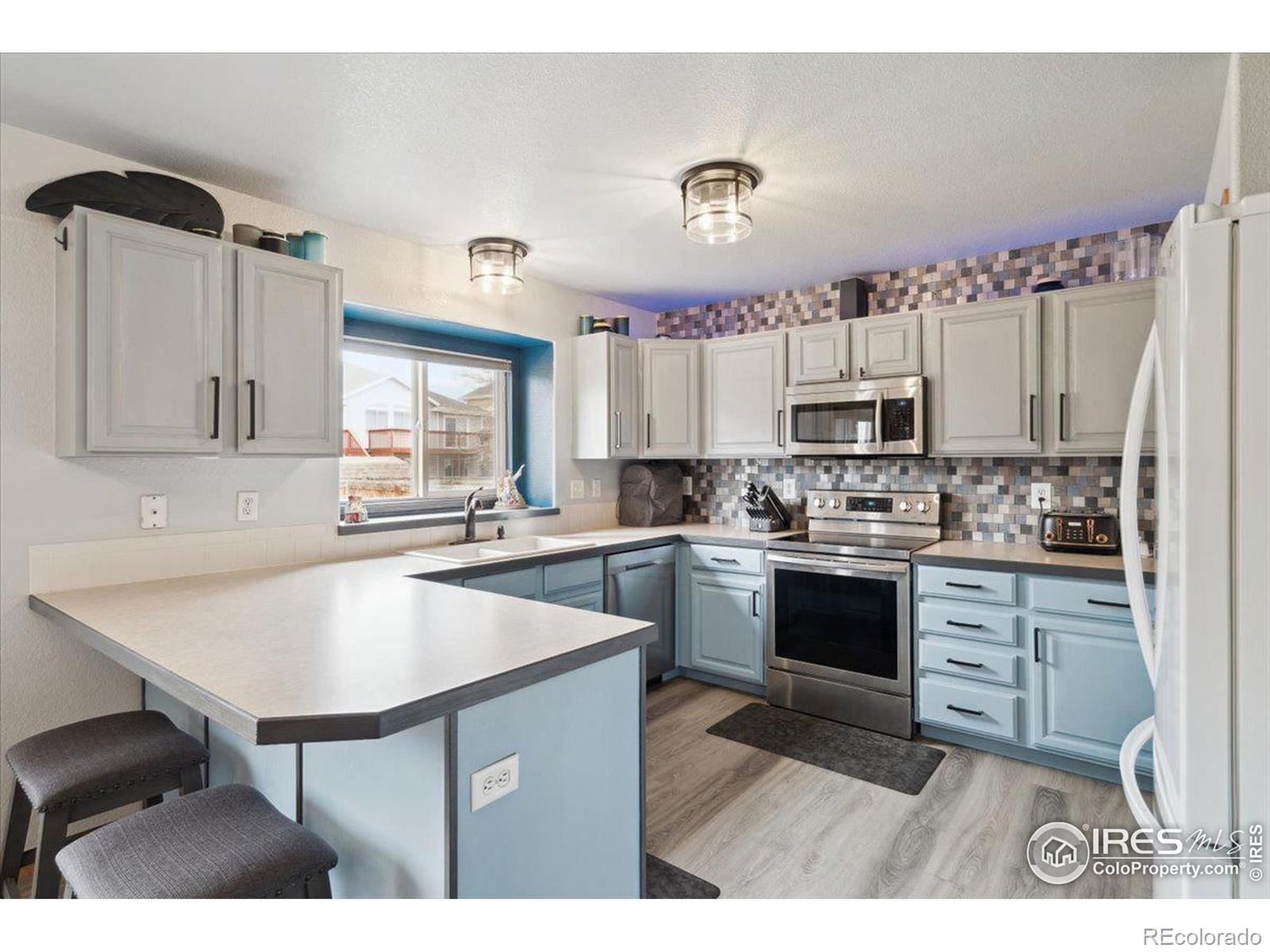 MLS Image #7 for 1725  67th avenue,greeley, Colorado