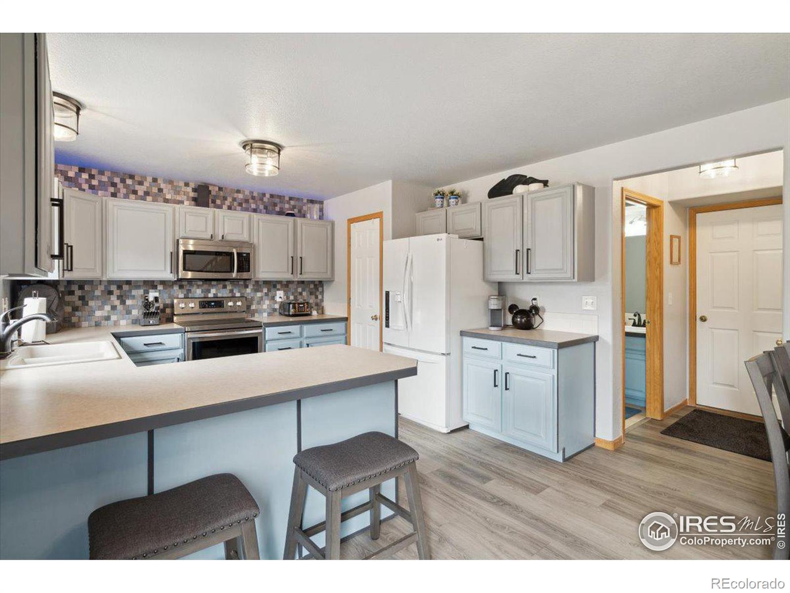 MLS Image #8 for 1725  67th avenue,greeley, Colorado