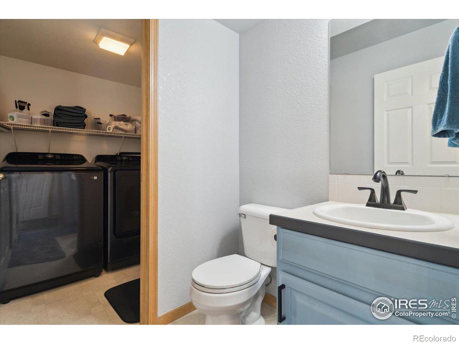 MLS Image #9 for 1725  67th avenue,greeley, Colorado