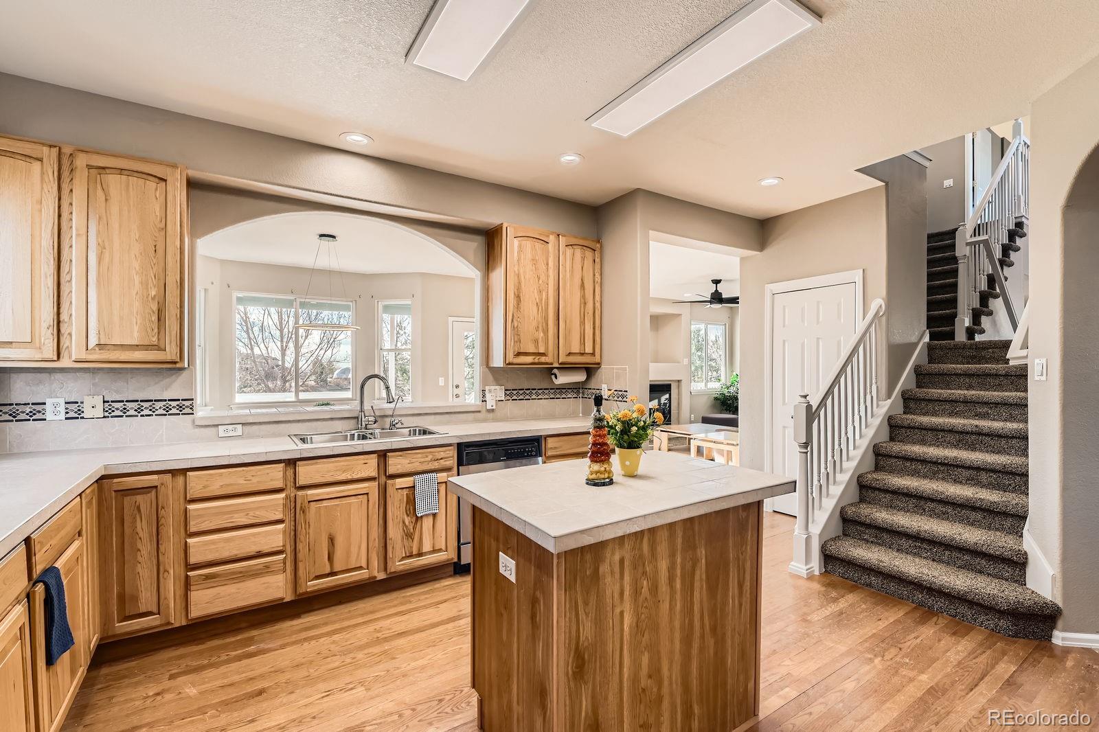 MLS Image #10 for 14652  beeler street,brighton, Colorado