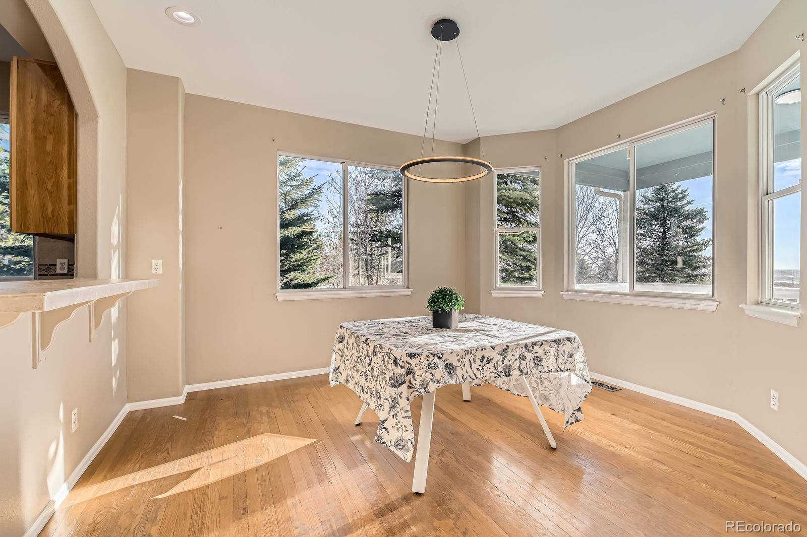 MLS Image #11 for 14652  beeler street,brighton, Colorado