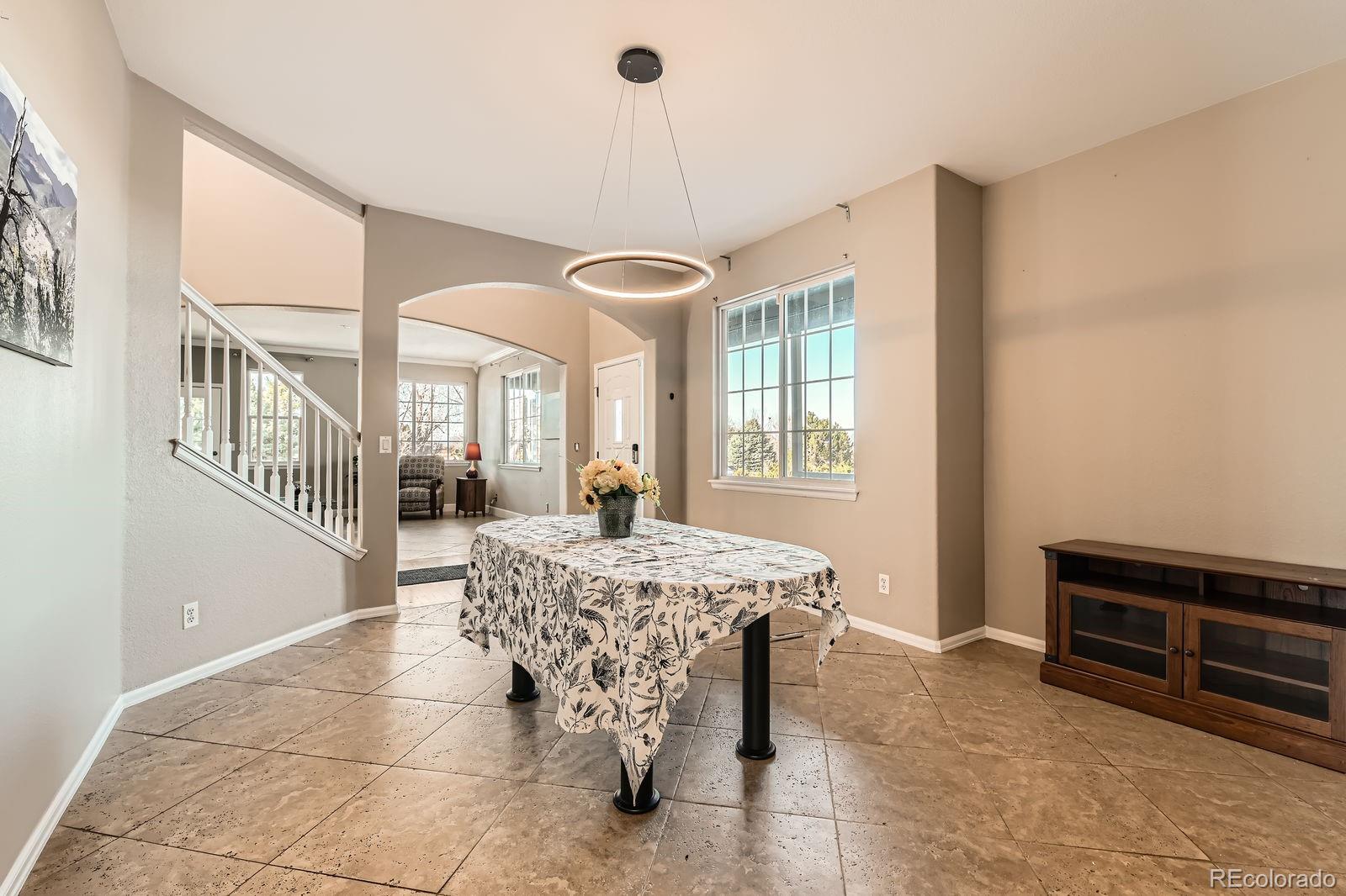 MLS Image #12 for 14652  beeler street,brighton, Colorado