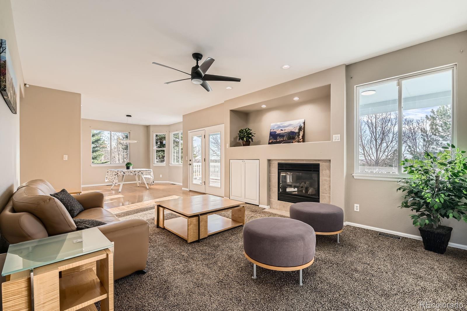 MLS Image #13 for 14652  beeler street,brighton, Colorado
