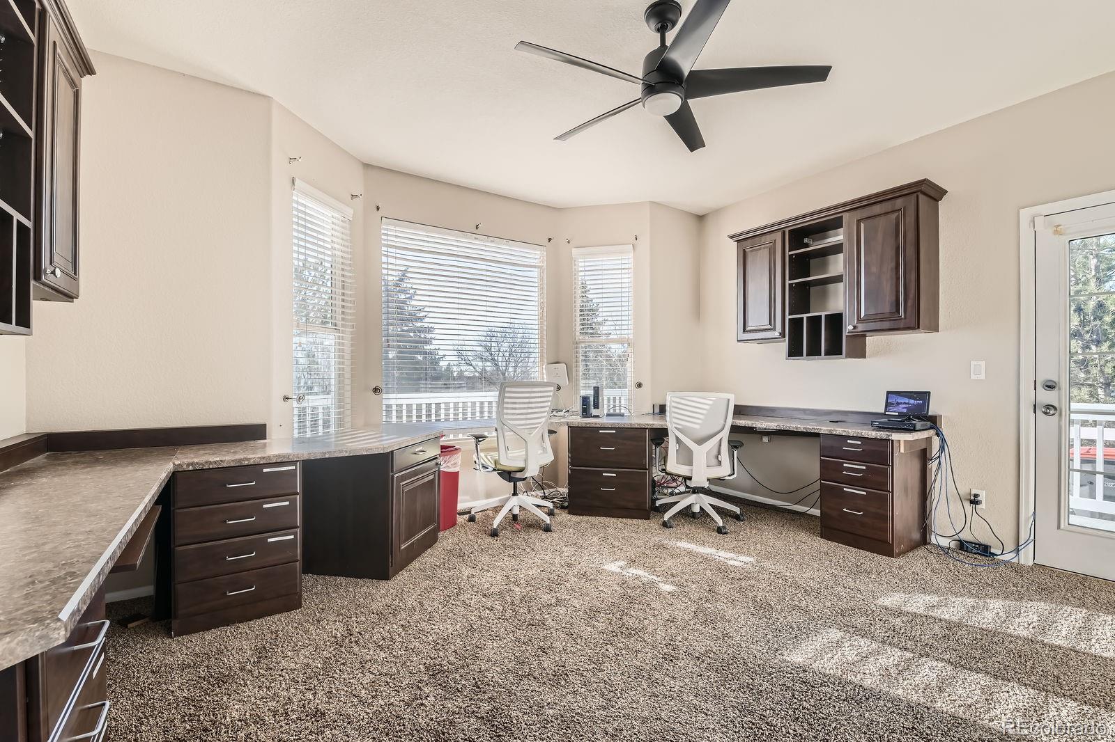 MLS Image #14 for 14652  beeler street,brighton, Colorado