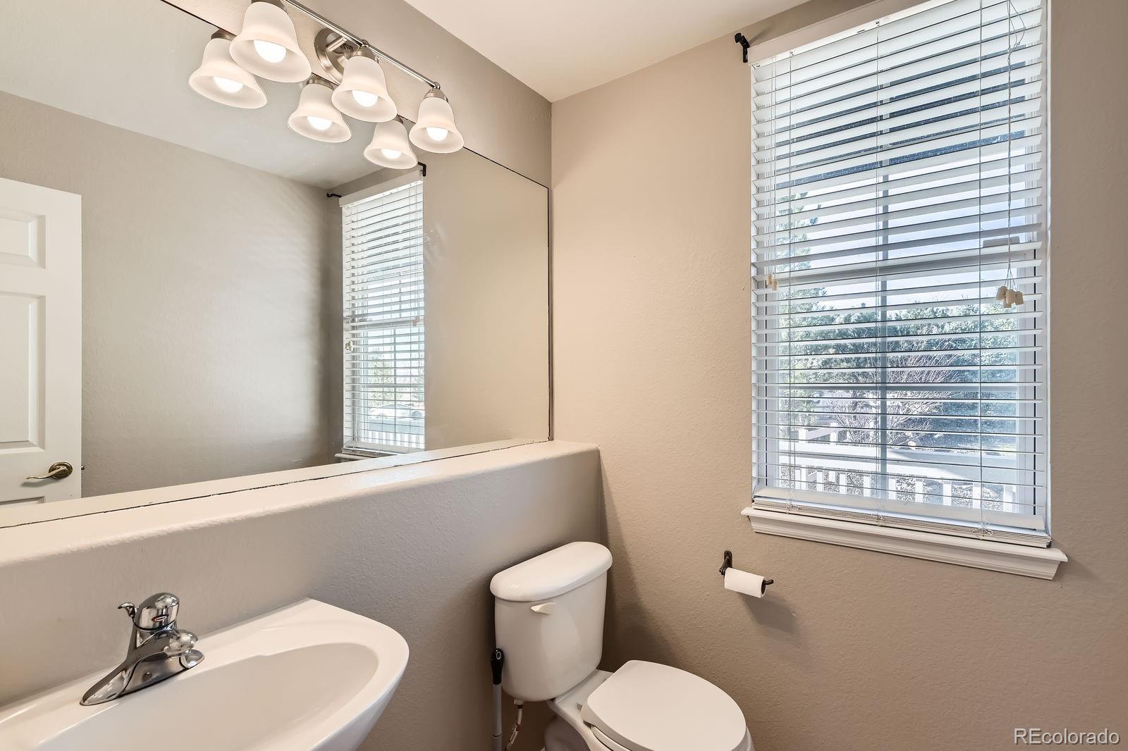 MLS Image #15 for 14652  beeler street,brighton, Colorado
