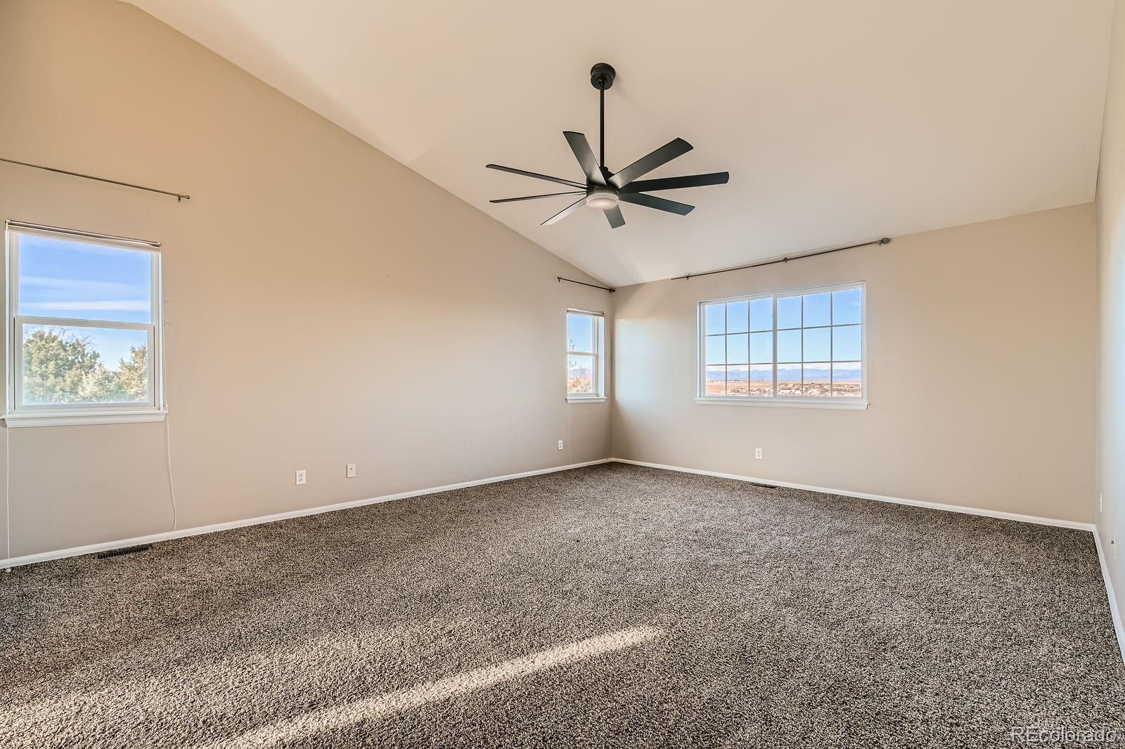 MLS Image #16 for 14652  beeler street,brighton, Colorado