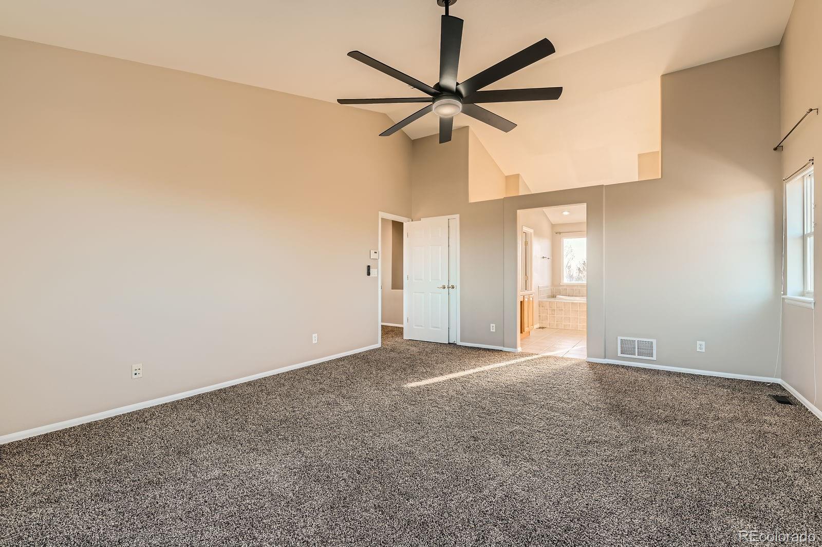 MLS Image #17 for 14652  beeler street,brighton, Colorado