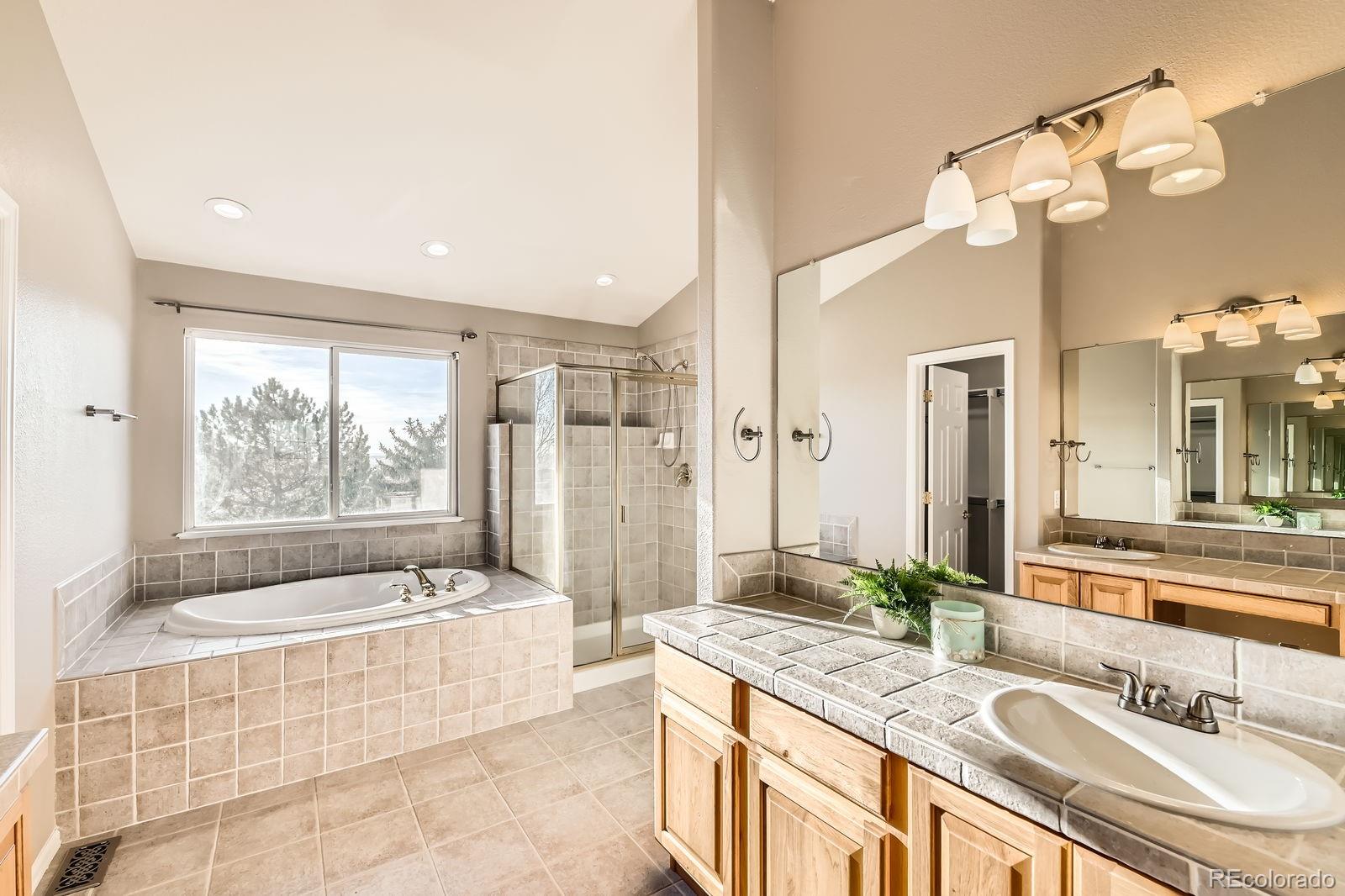 MLS Image #18 for 14652  beeler street,brighton, Colorado