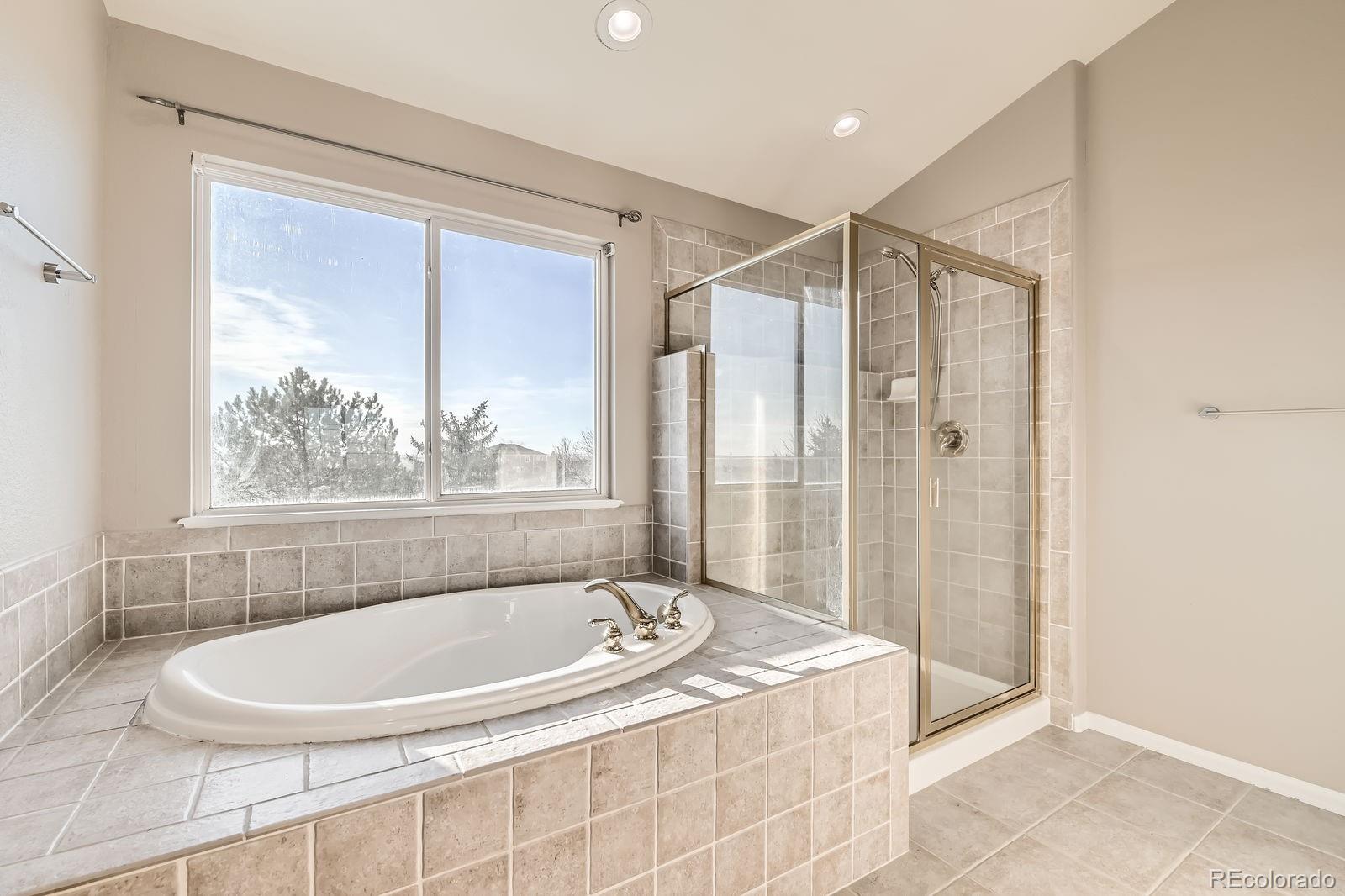 MLS Image #19 for 14652  beeler street,brighton, Colorado