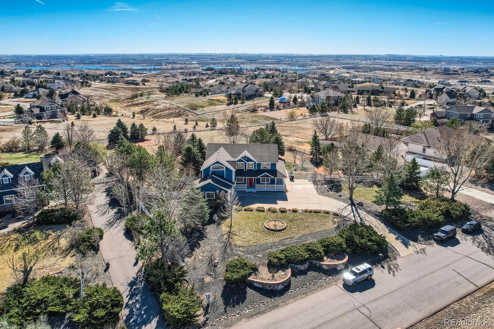 MLS Image #2 for 14652  beeler street,brighton, Colorado