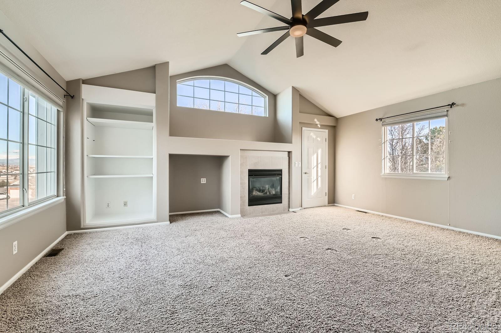 MLS Image #20 for 14652  beeler street,brighton, Colorado