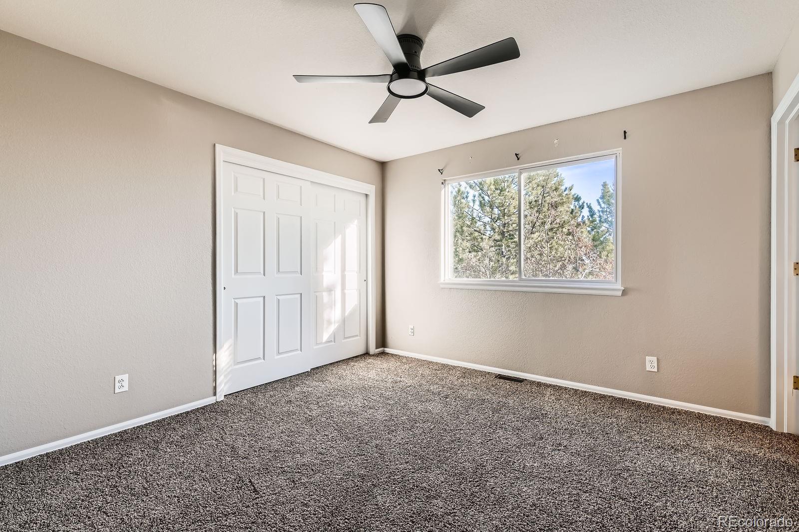 MLS Image #21 for 14652  beeler street,brighton, Colorado