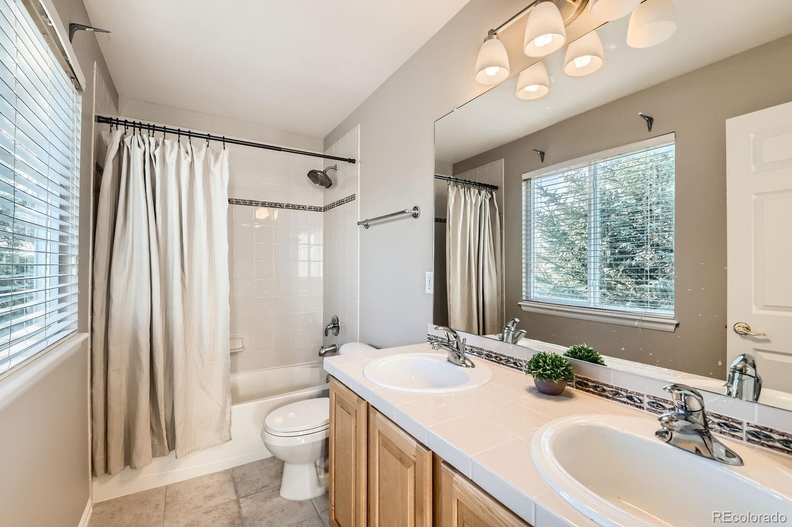 MLS Image #22 for 14652  beeler street,brighton, Colorado