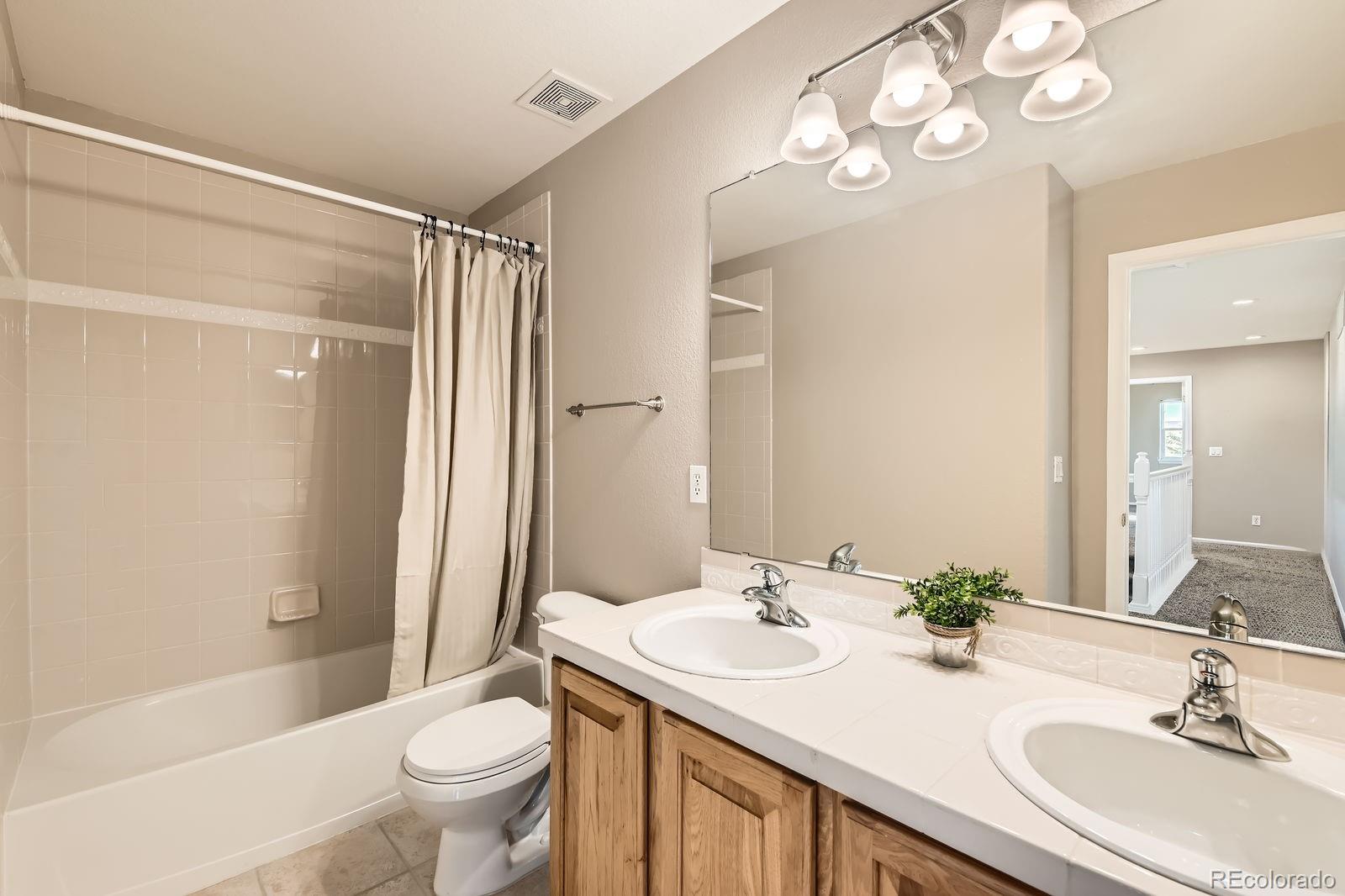 MLS Image #23 for 14652  beeler street,brighton, Colorado