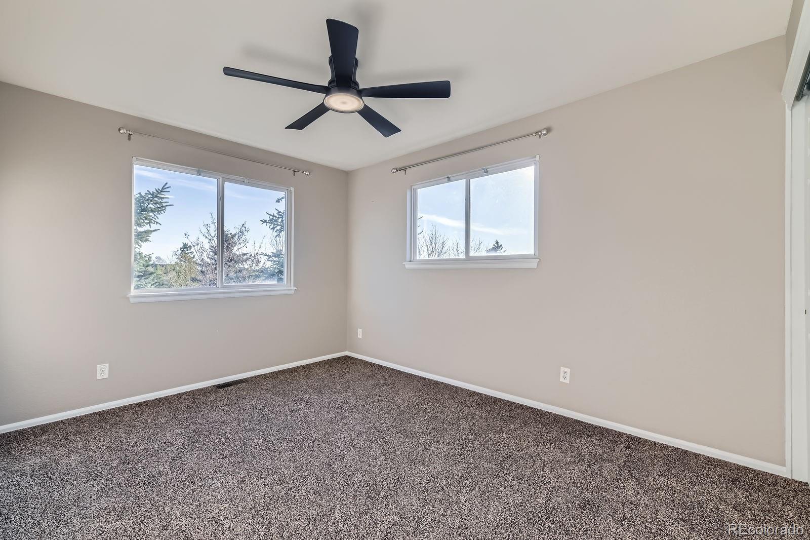 MLS Image #24 for 14652  beeler street,brighton, Colorado