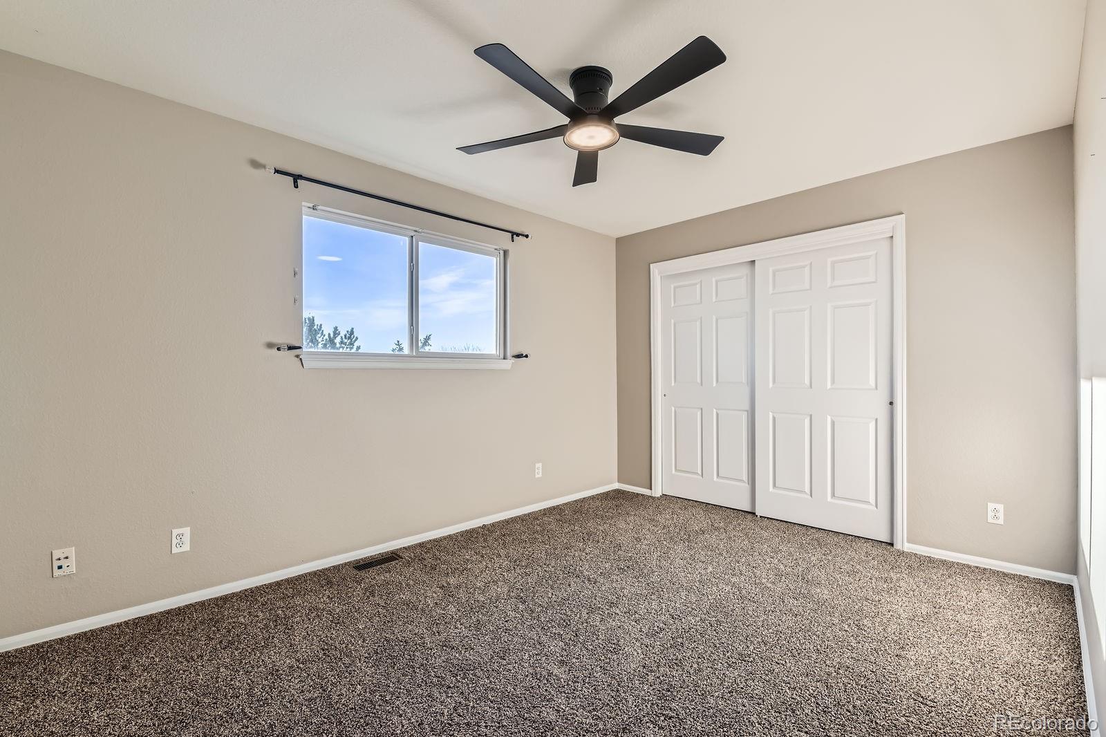 MLS Image #25 for 14652  beeler street,brighton, Colorado