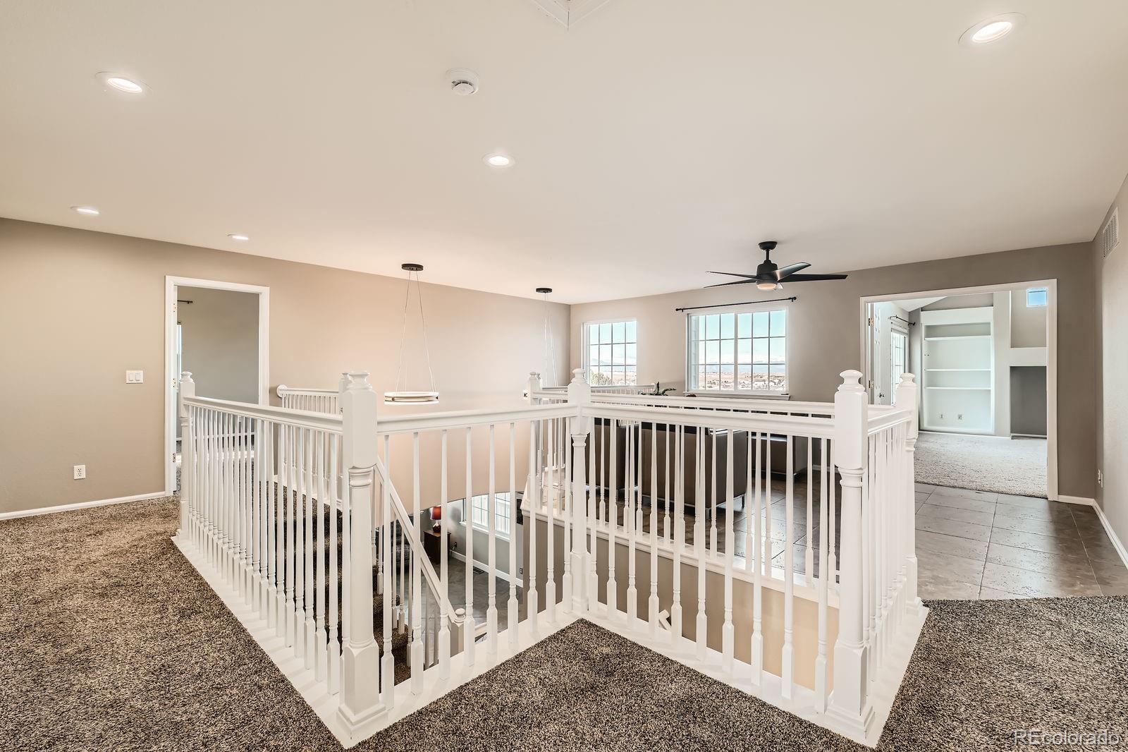 MLS Image #26 for 14652  beeler street,brighton, Colorado