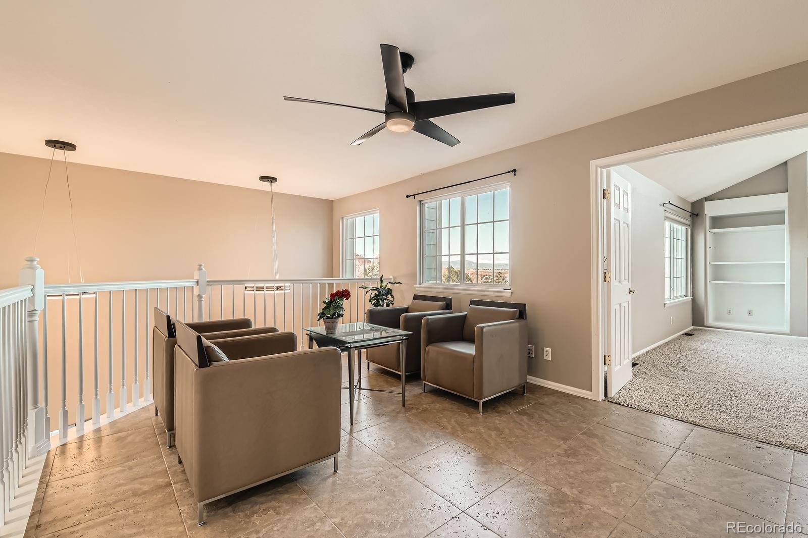 MLS Image #27 for 14652  beeler street,brighton, Colorado