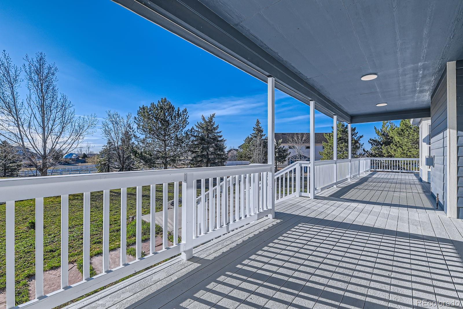 MLS Image #28 for 14652  beeler street,brighton, Colorado