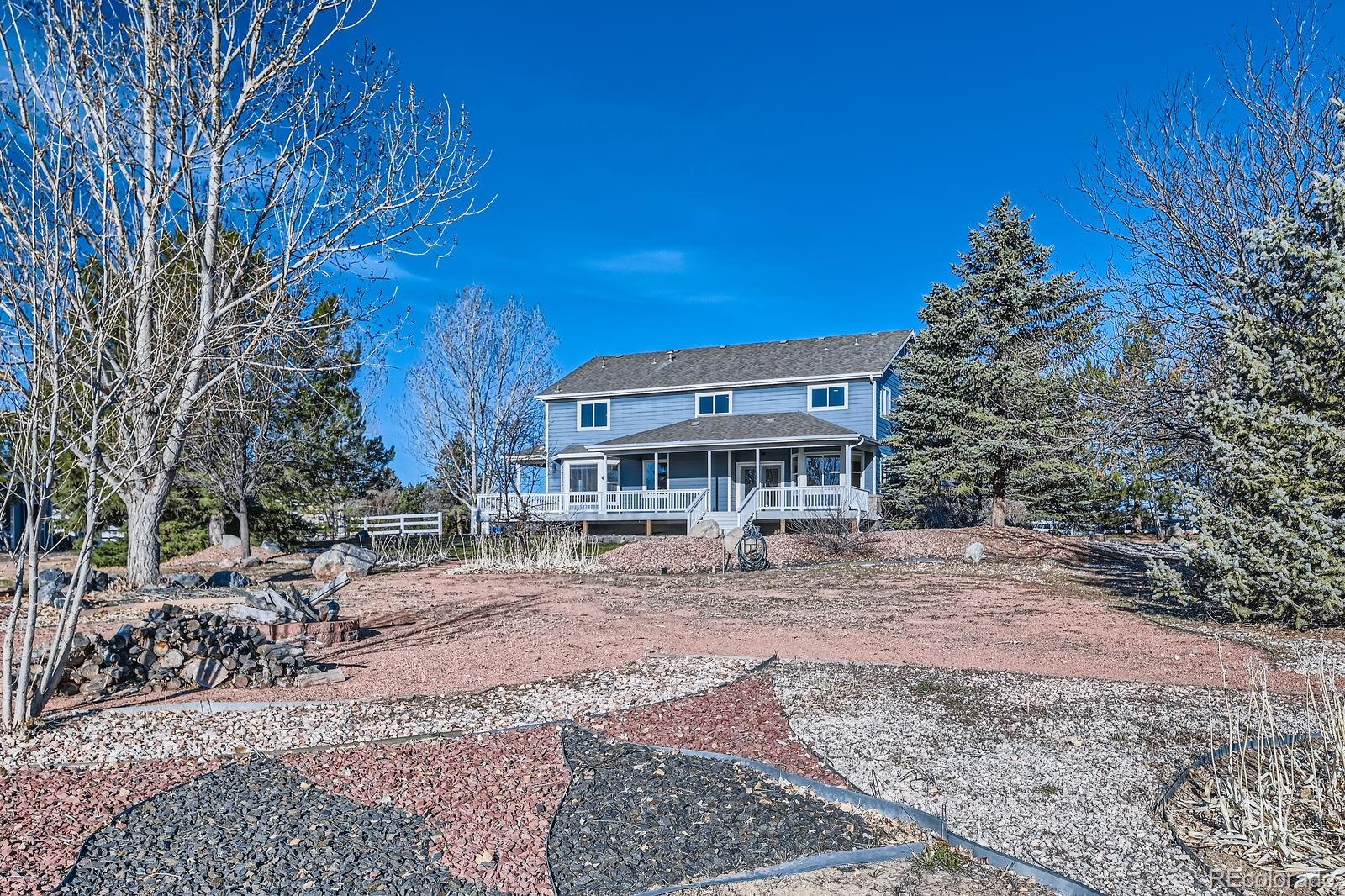 MLS Image #29 for 14652  beeler street,brighton, Colorado