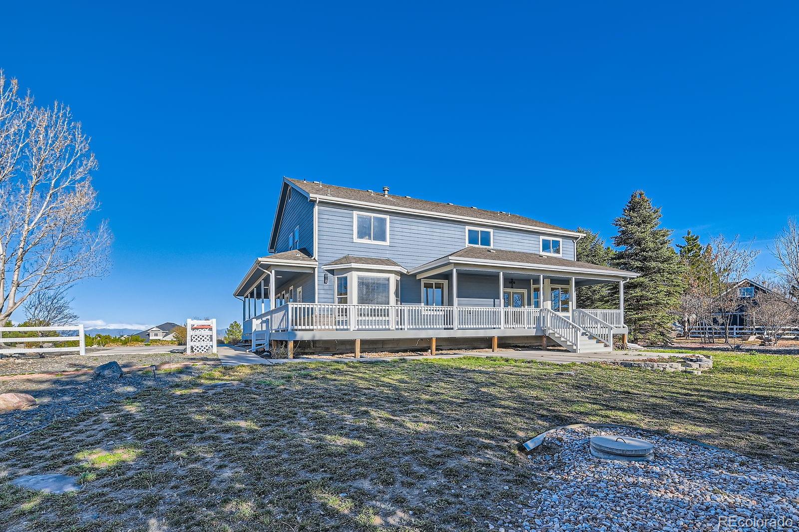 MLS Image #30 for 14652  beeler street,brighton, Colorado