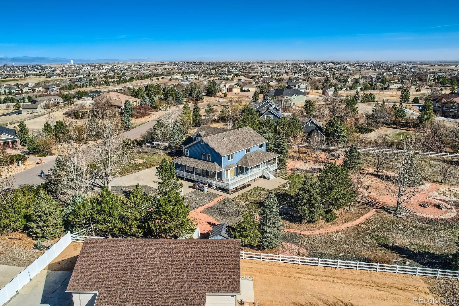 MLS Image #31 for 14652  beeler street,brighton, Colorado