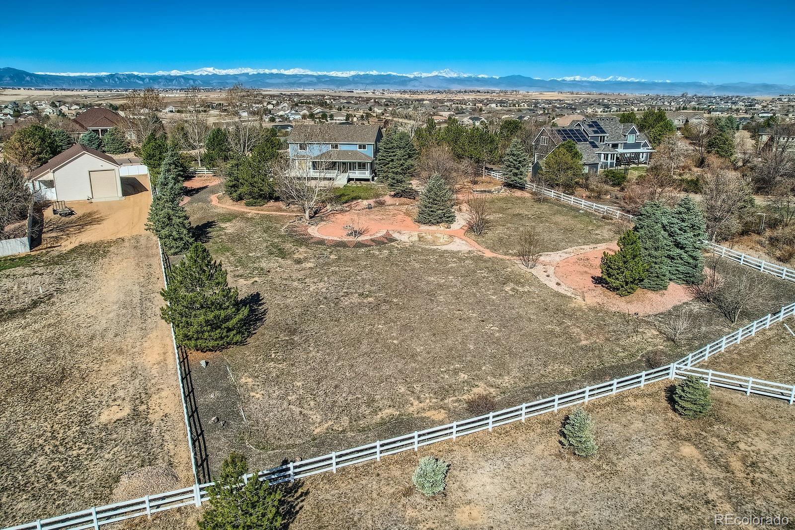 MLS Image #32 for 14652  beeler street,brighton, Colorado