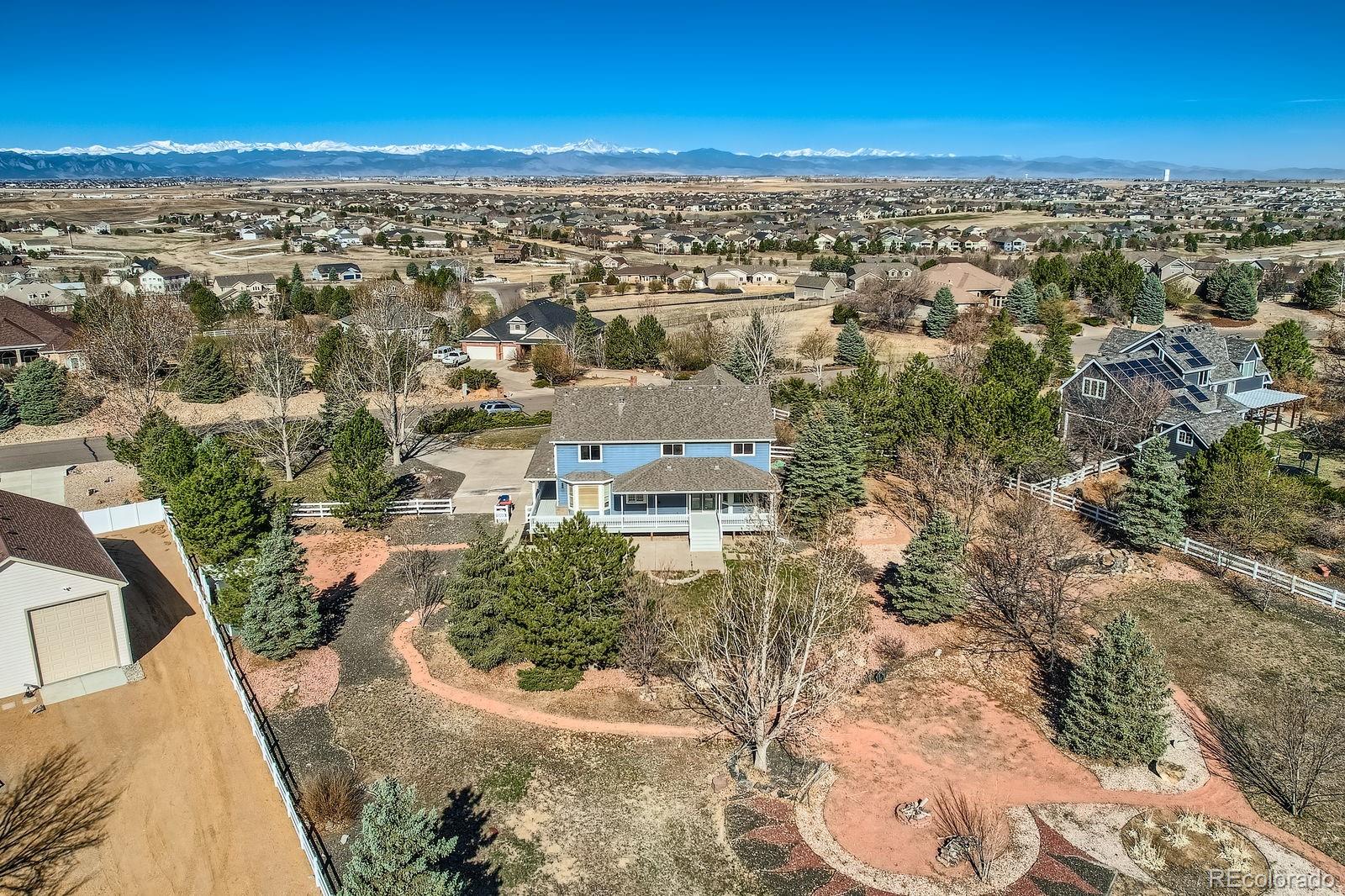 MLS Image #33 for 14652  beeler street,brighton, Colorado