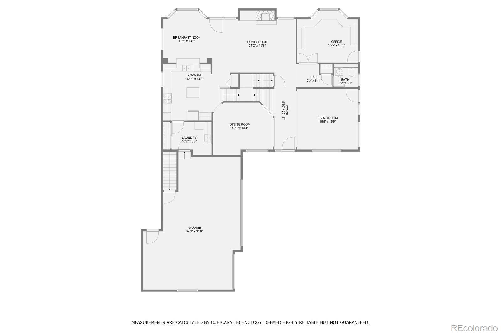MLS Image #34 for 14652  beeler street,brighton, Colorado