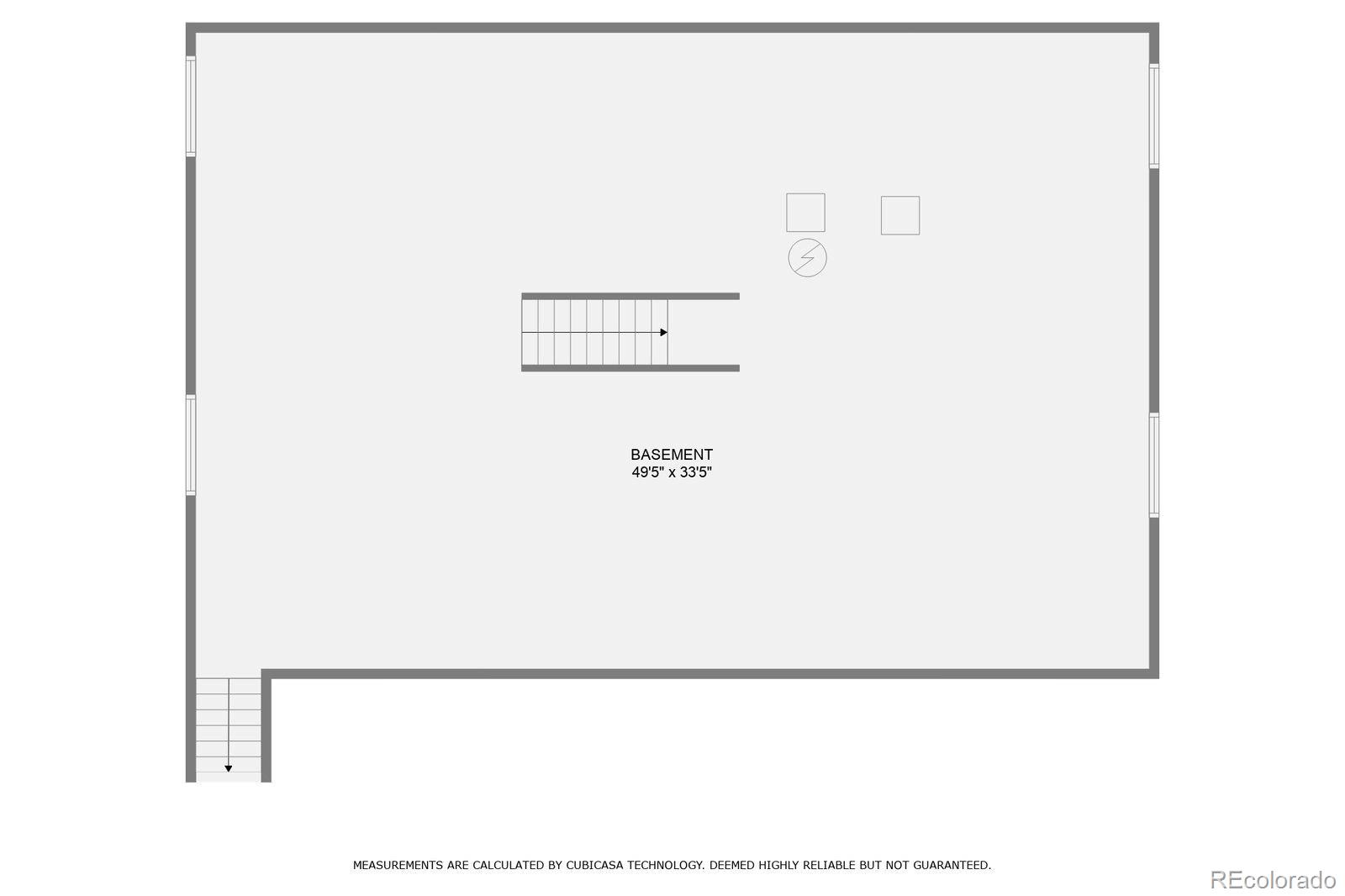 MLS Image #36 for 14652  beeler street,brighton, Colorado