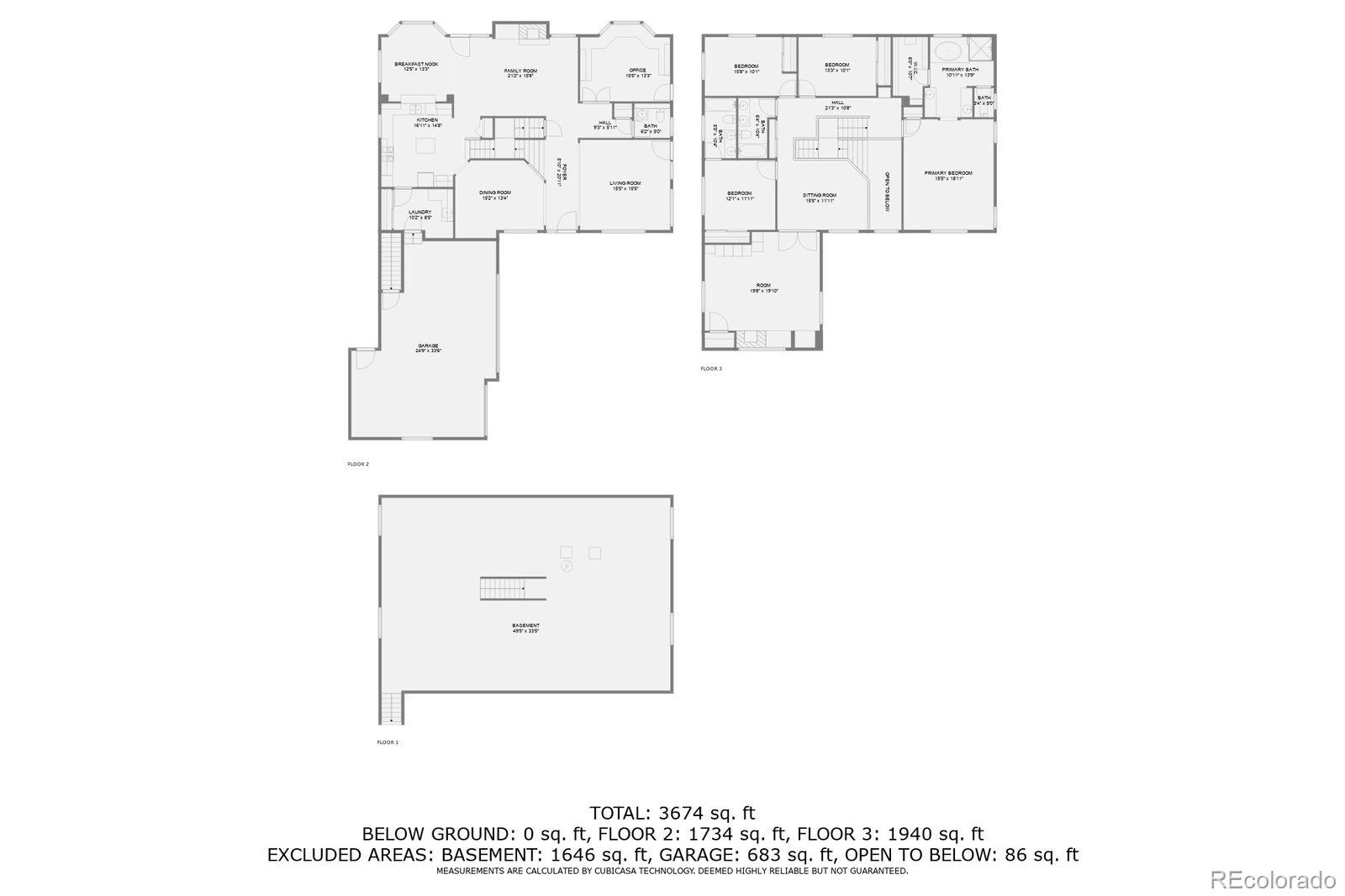 MLS Image #37 for 14652  beeler street,brighton, Colorado