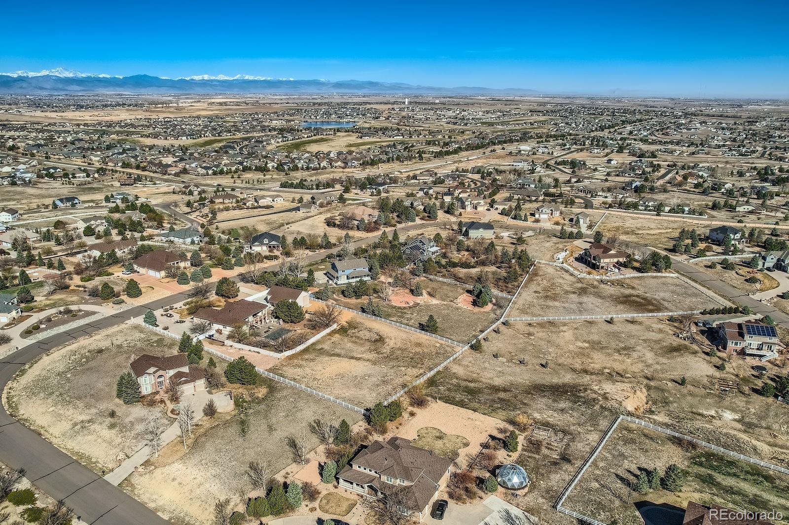 MLS Image #38 for 14652  beeler street,brighton, Colorado
