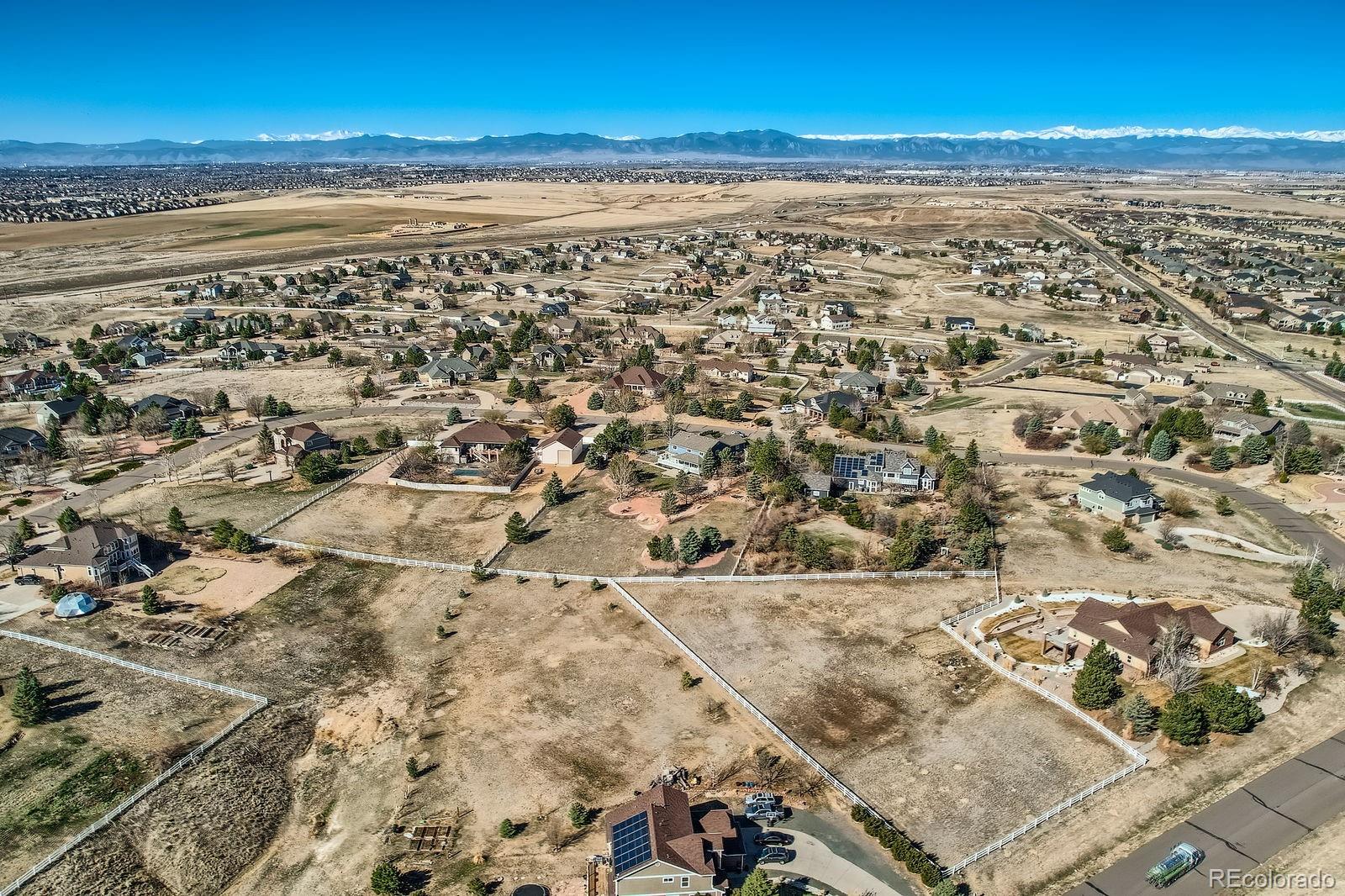 MLS Image #39 for 14652  beeler street,brighton, Colorado