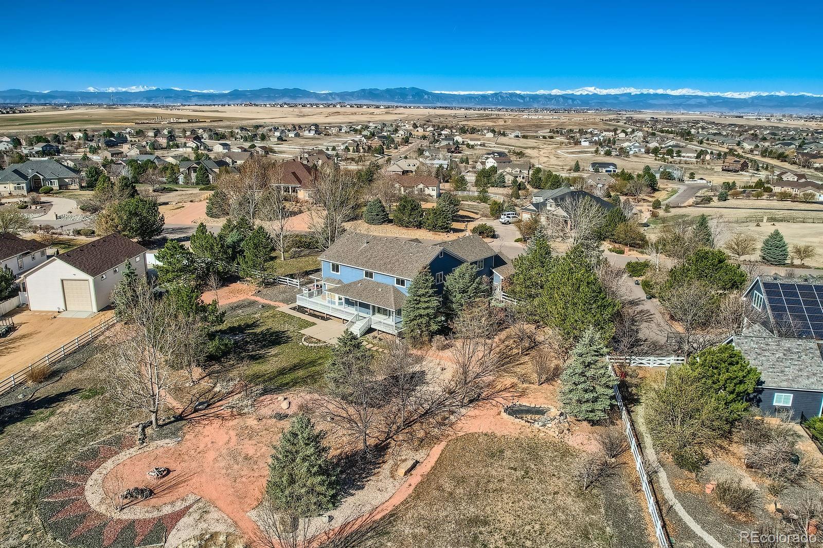 MLS Image #4 for 14652  beeler street,brighton, Colorado