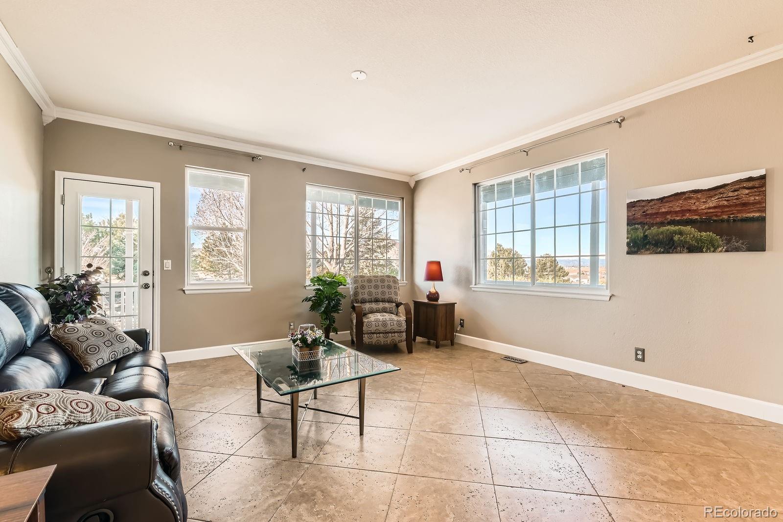 MLS Image #6 for 14652  beeler street,brighton, Colorado