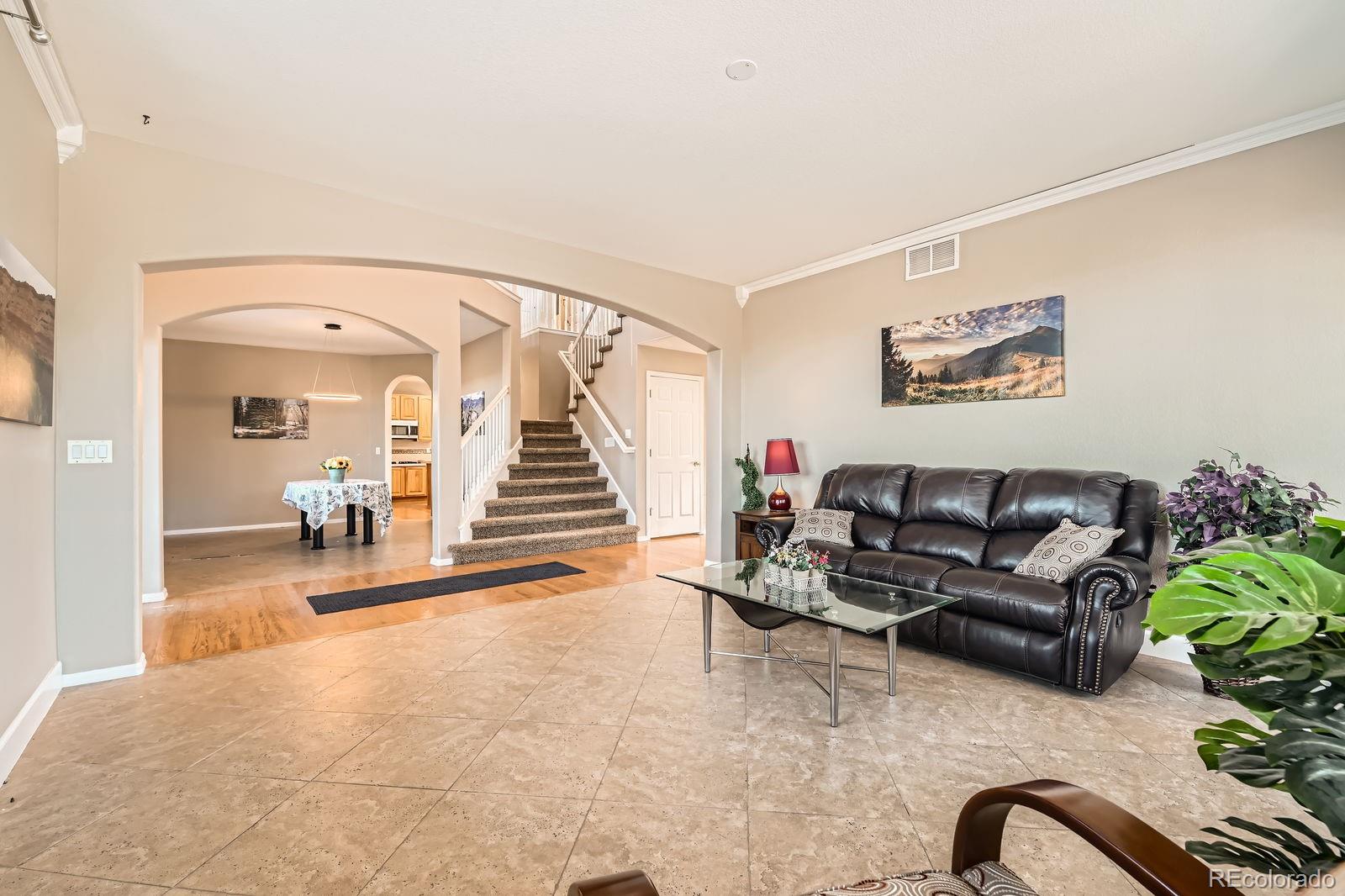 MLS Image #7 for 14652  beeler street,brighton, Colorado