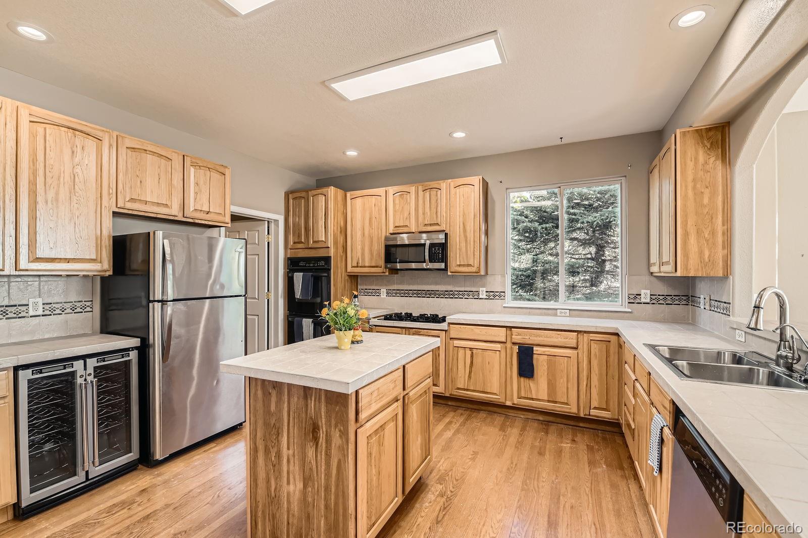 MLS Image #8 for 14652  beeler street,brighton, Colorado