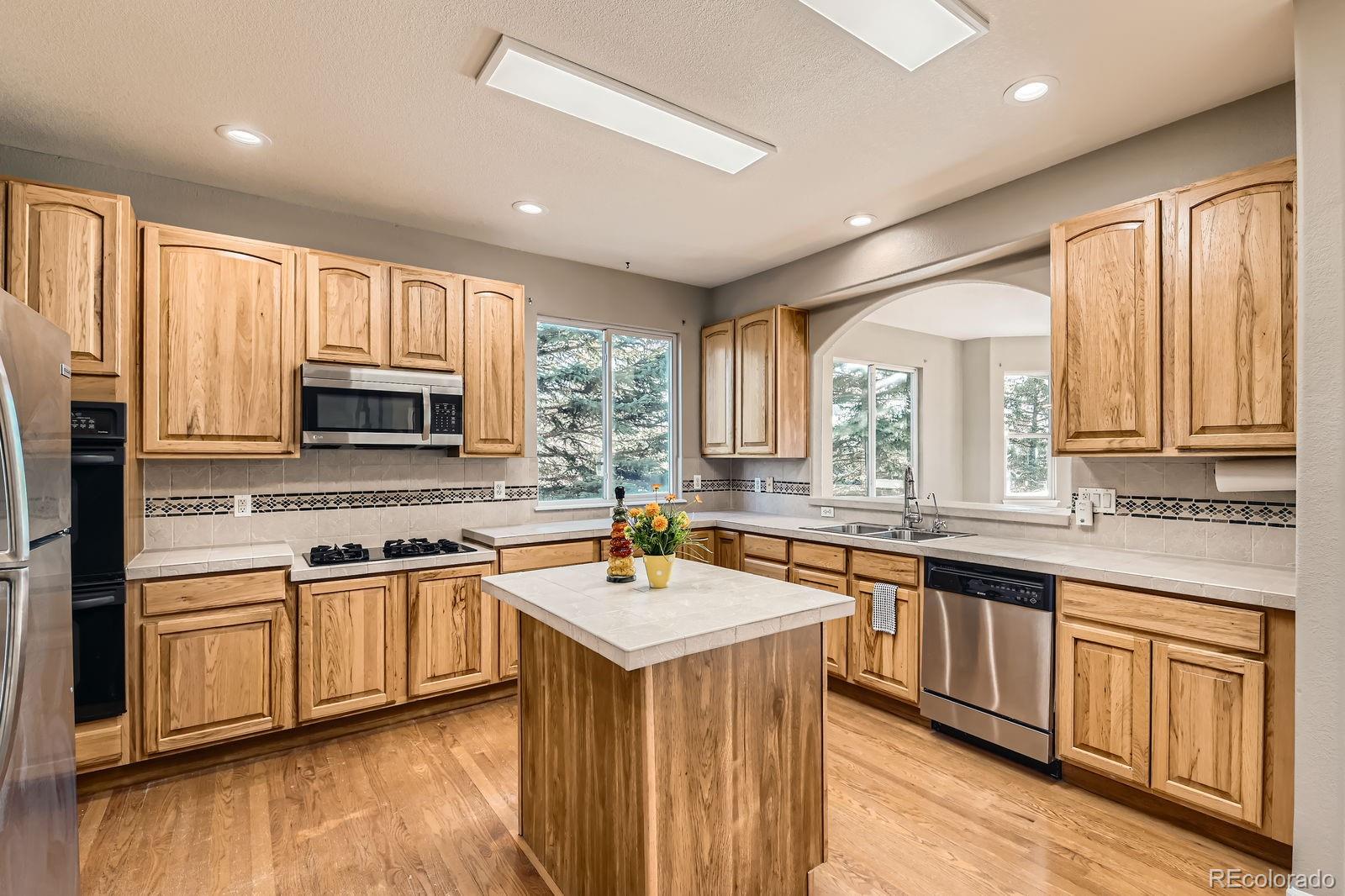 MLS Image #9 for 14652  beeler street,brighton, Colorado