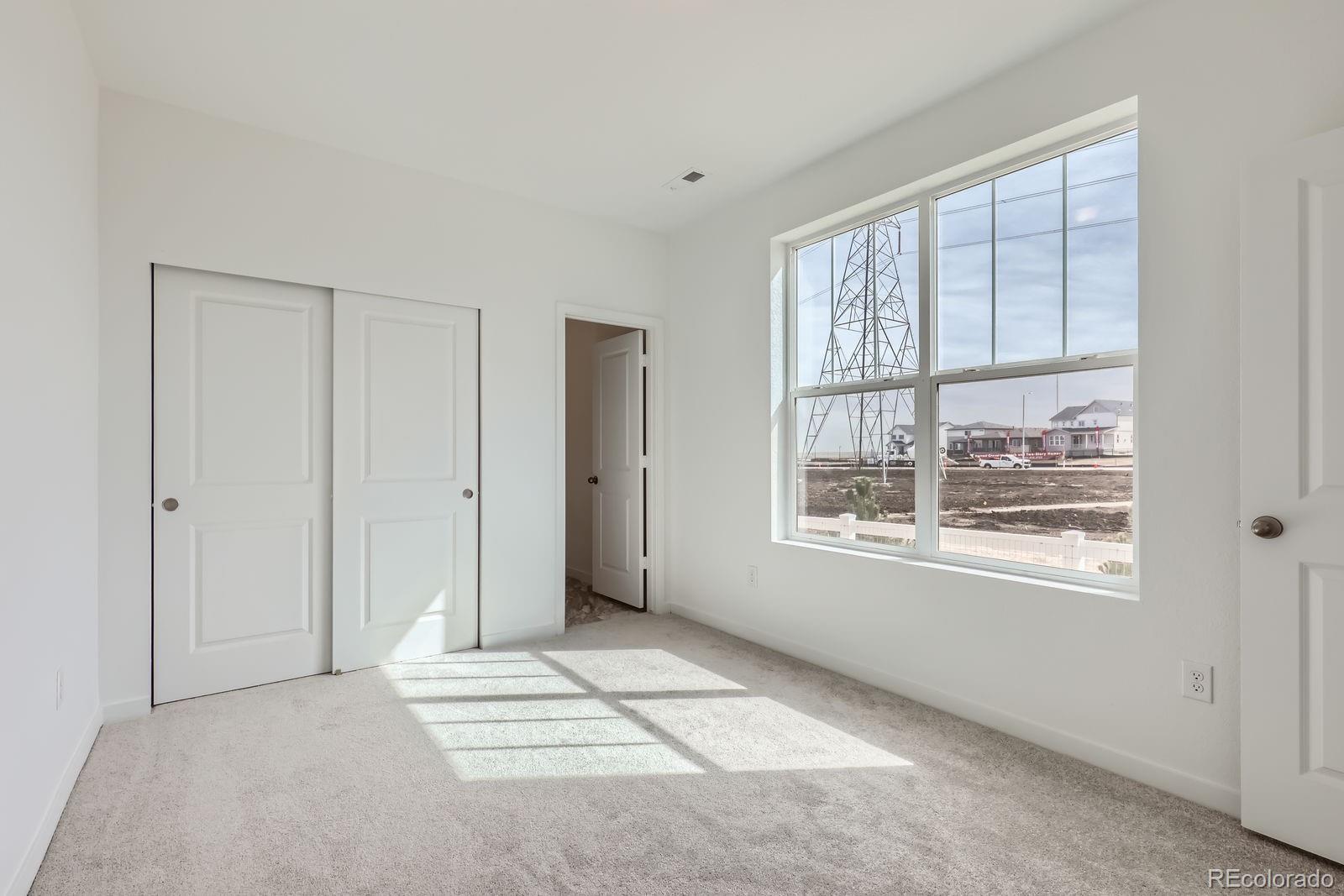 CMA Image for 2098 s haleyville way,Aurora, Colorado